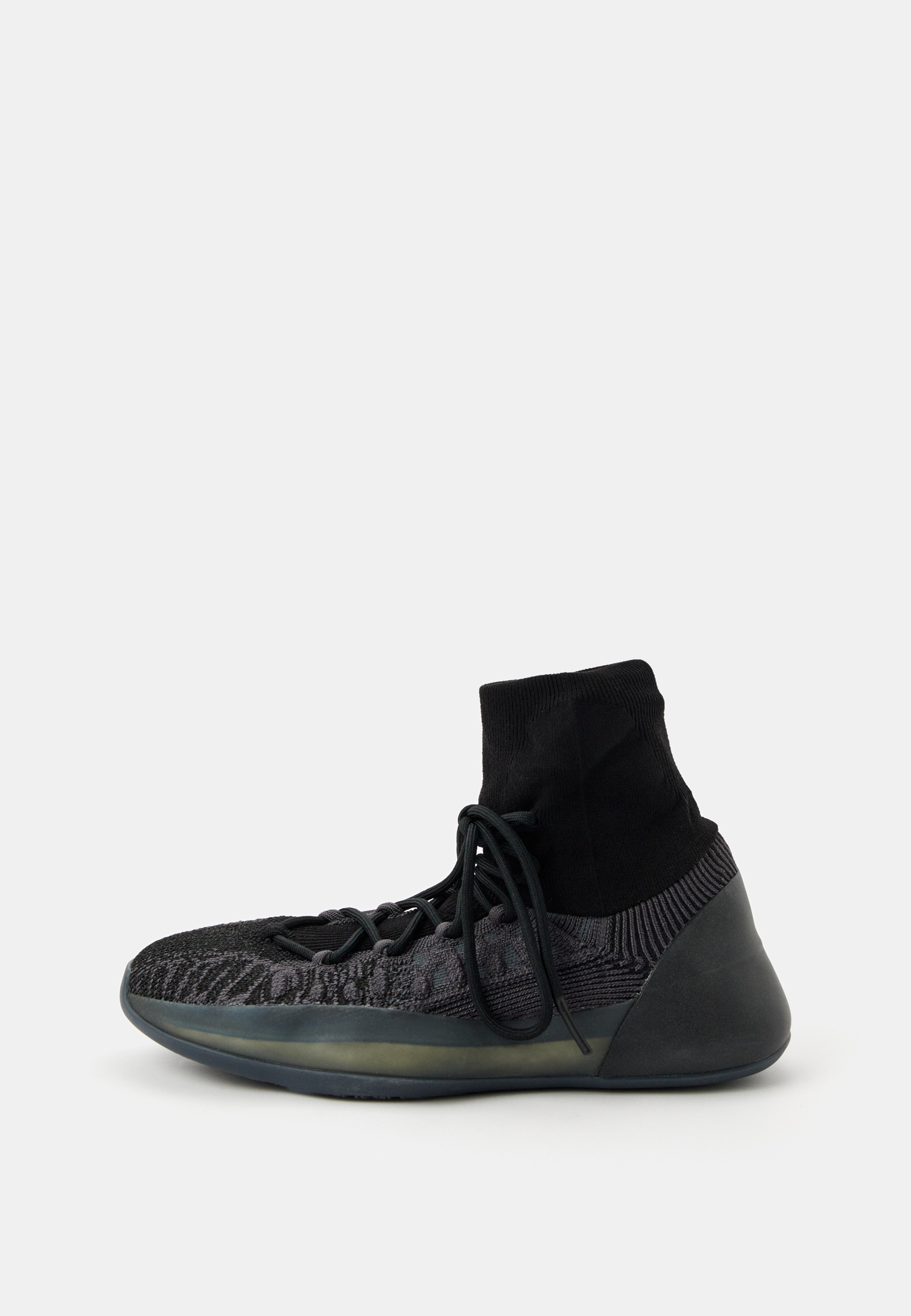 Мужские кроссовки adidas YEEZY HQ6762