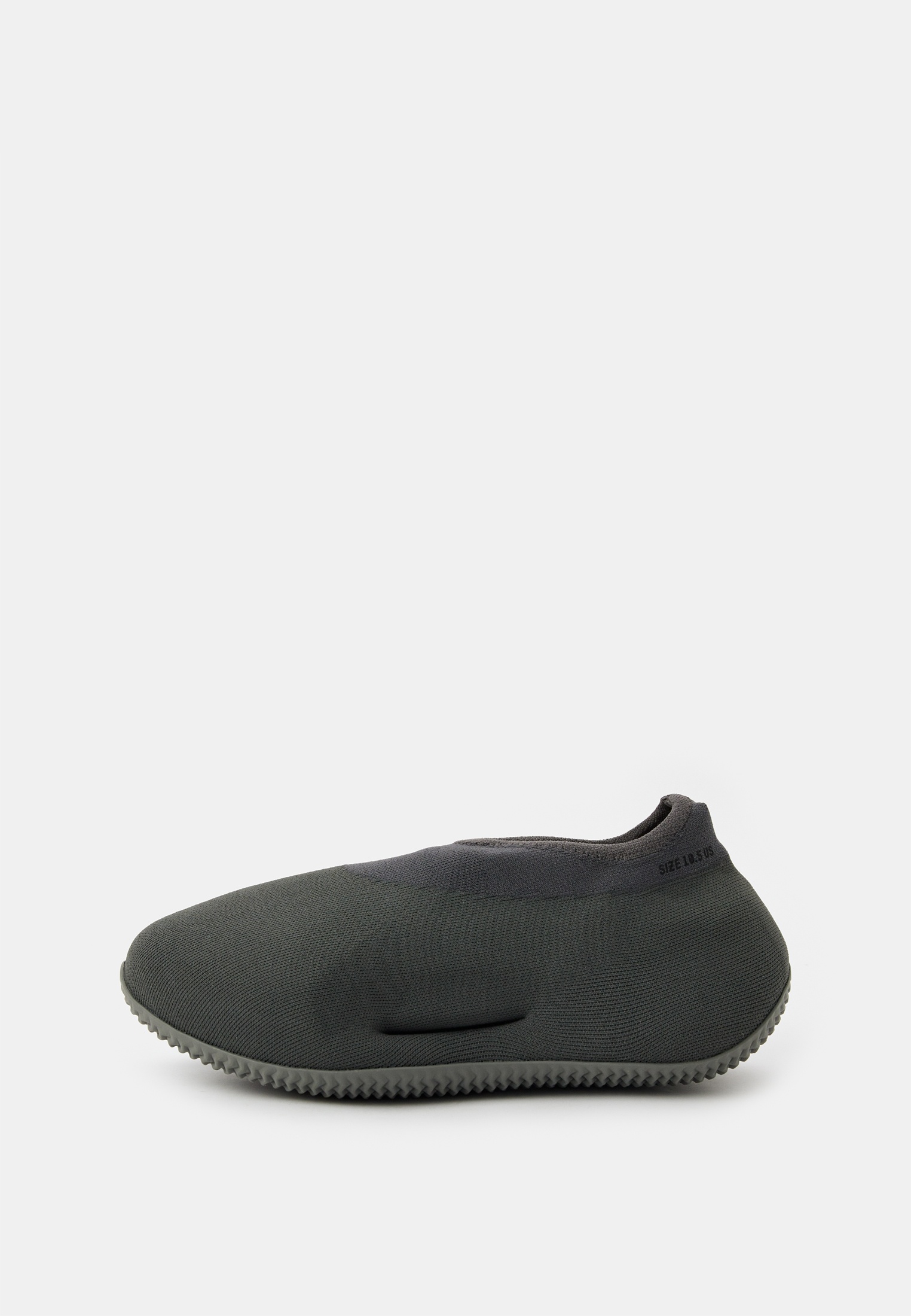 Мужские кроссовки adidas YEEZY Кроссовки adidas YEEZY
