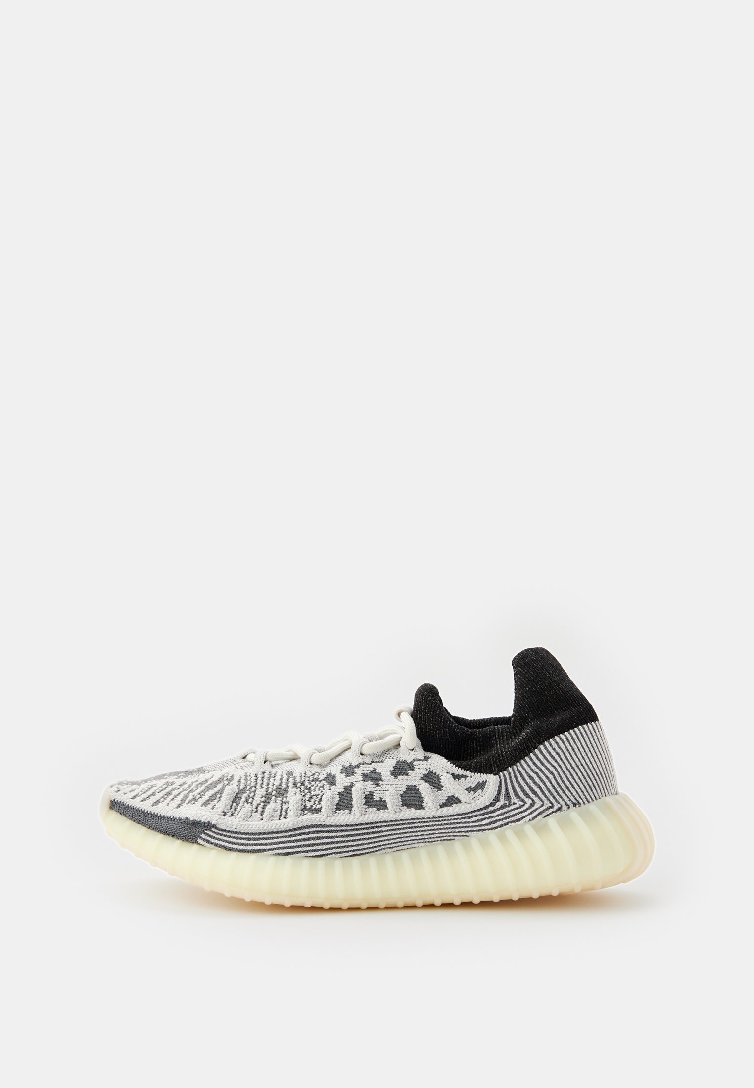 Мужские кроссовки adidas YEEZY IG9608