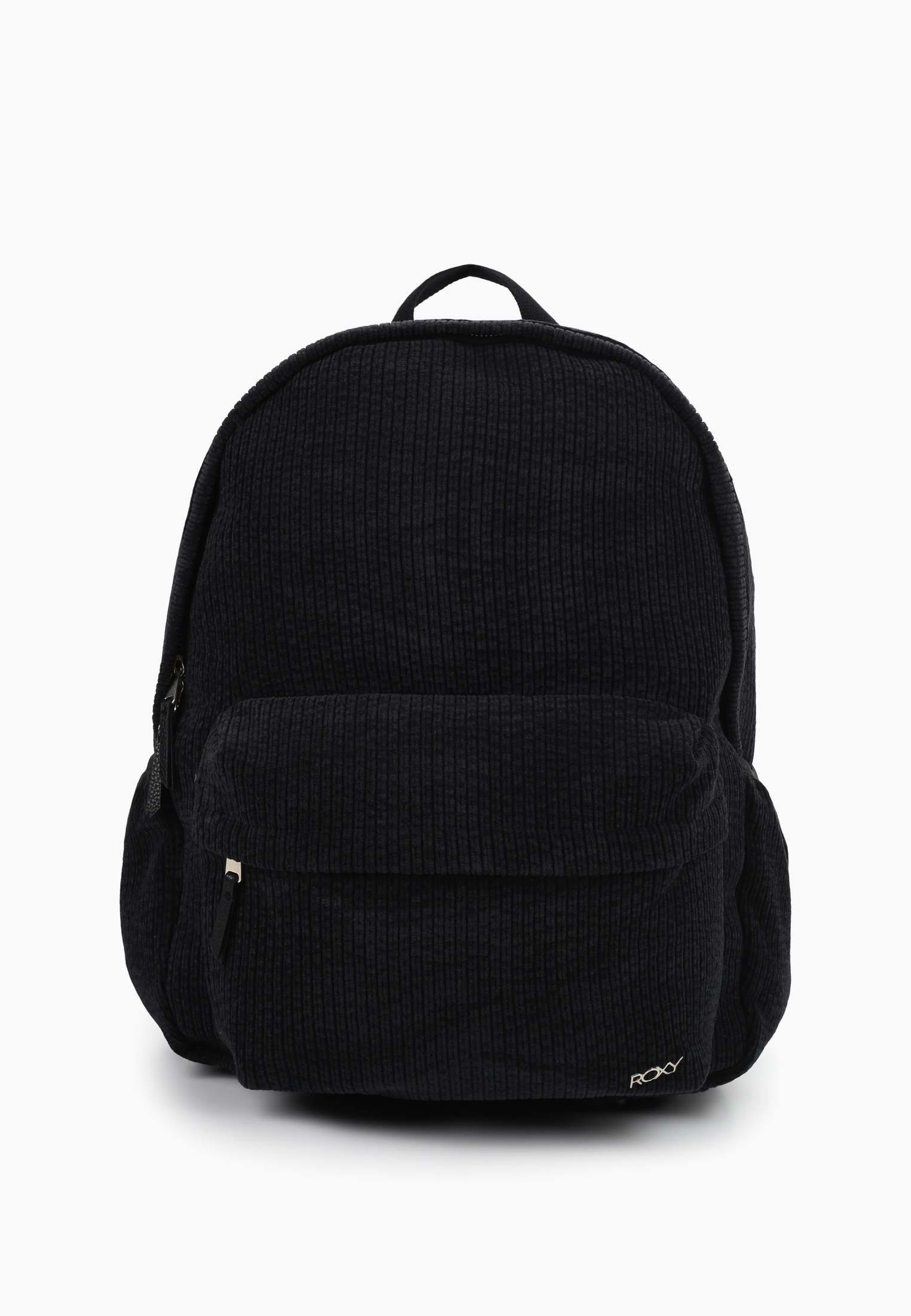 Спортивный рюкзак Roxy (Рокси) Рюкзак Roxy