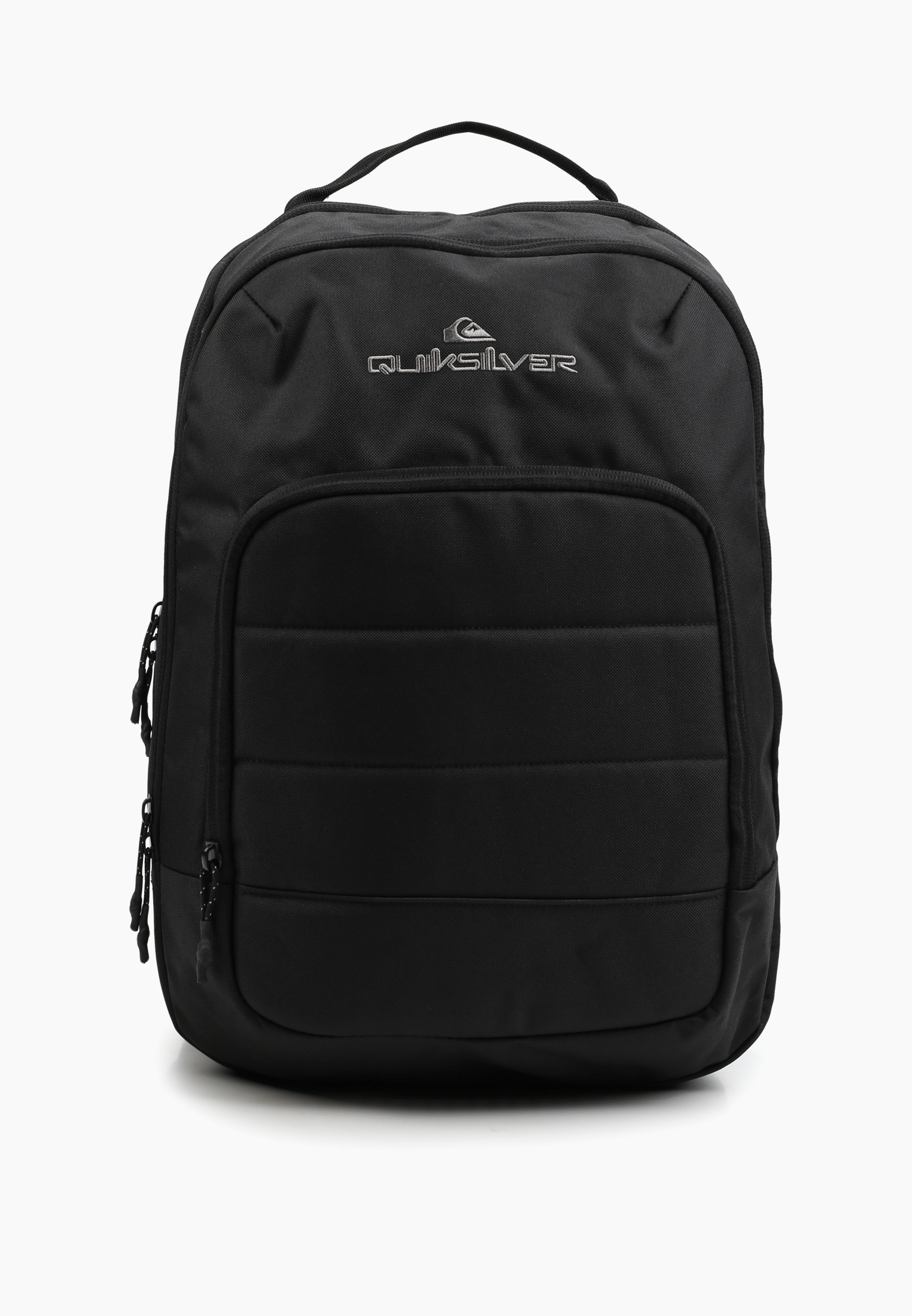 Рюкзак Quiksilver (Квиксильвер) AQYBP03166