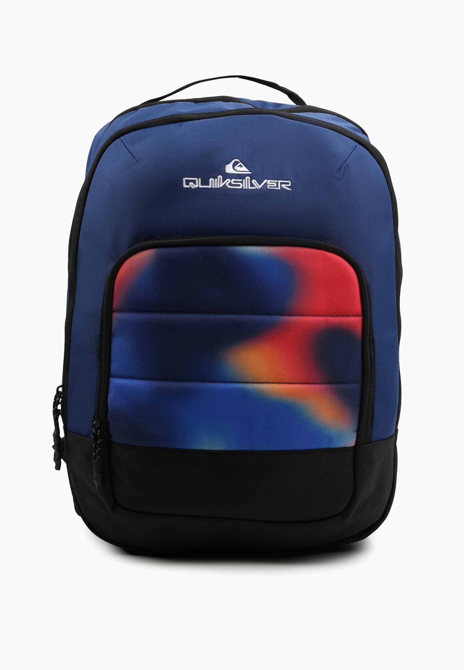 Рюкзак Quiksilver (Квиксильвер) Рюкзак Quiksilver