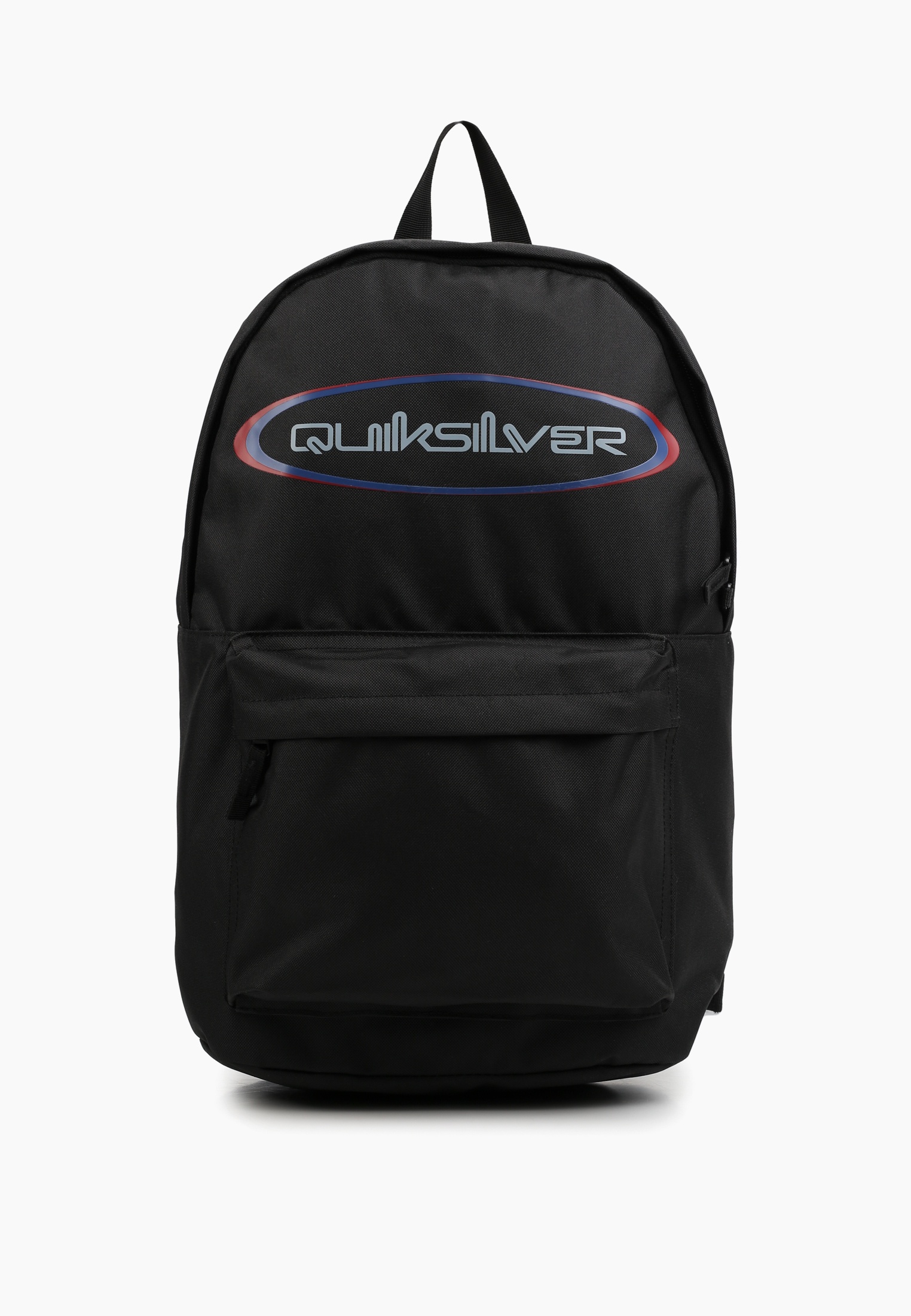 Рюкзак Quiksilver (Квиксильвер) Рюкзак Quiksilver