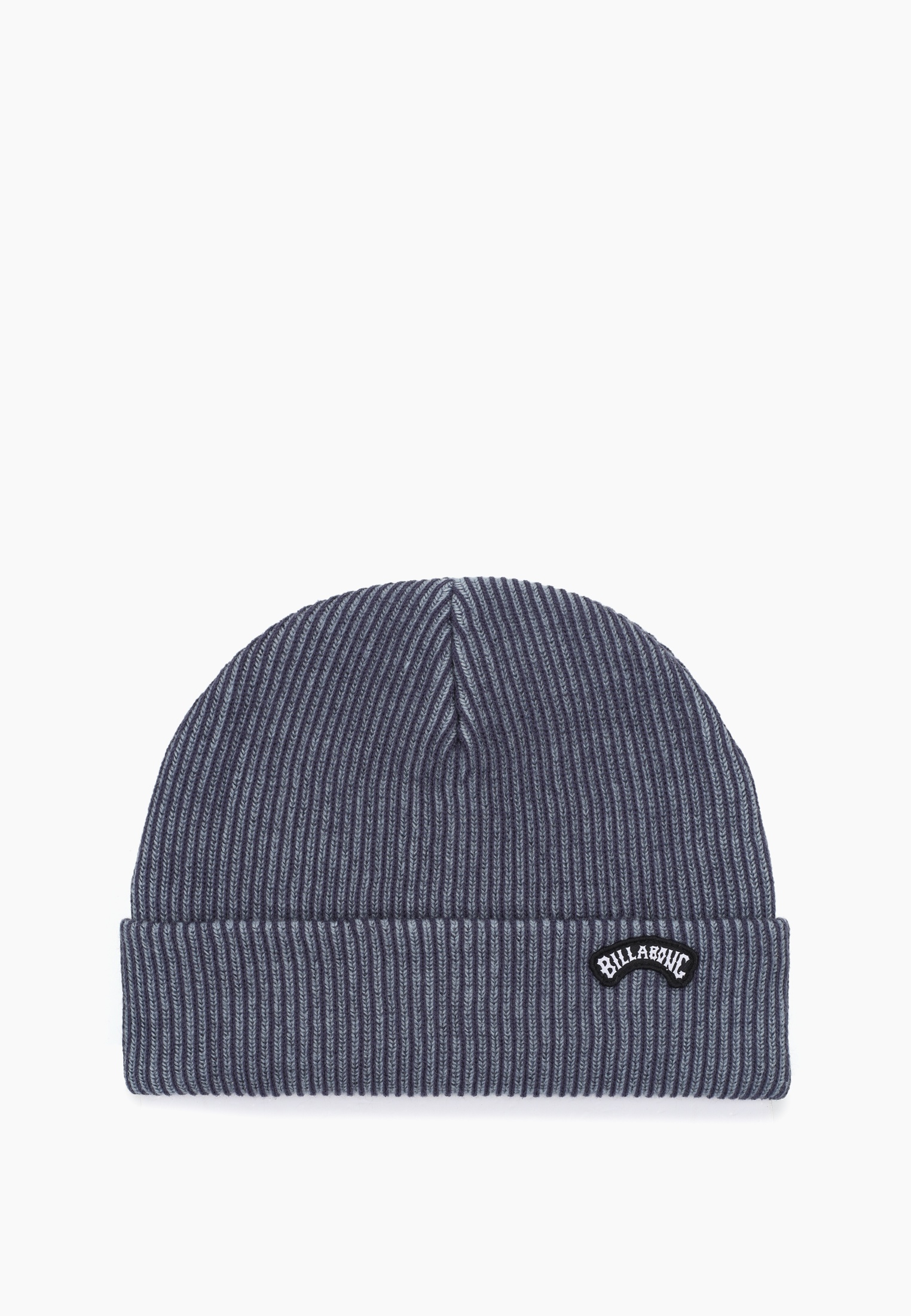 Головной убор Billabong (Биллабонг) Шапка Billabong