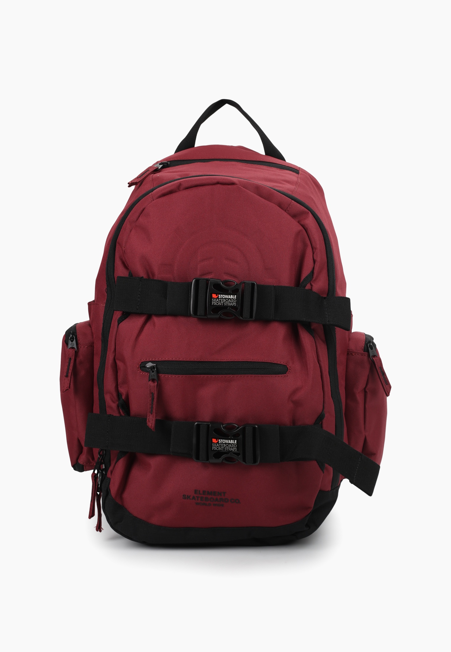 Рюкзак Element ELYBP00155