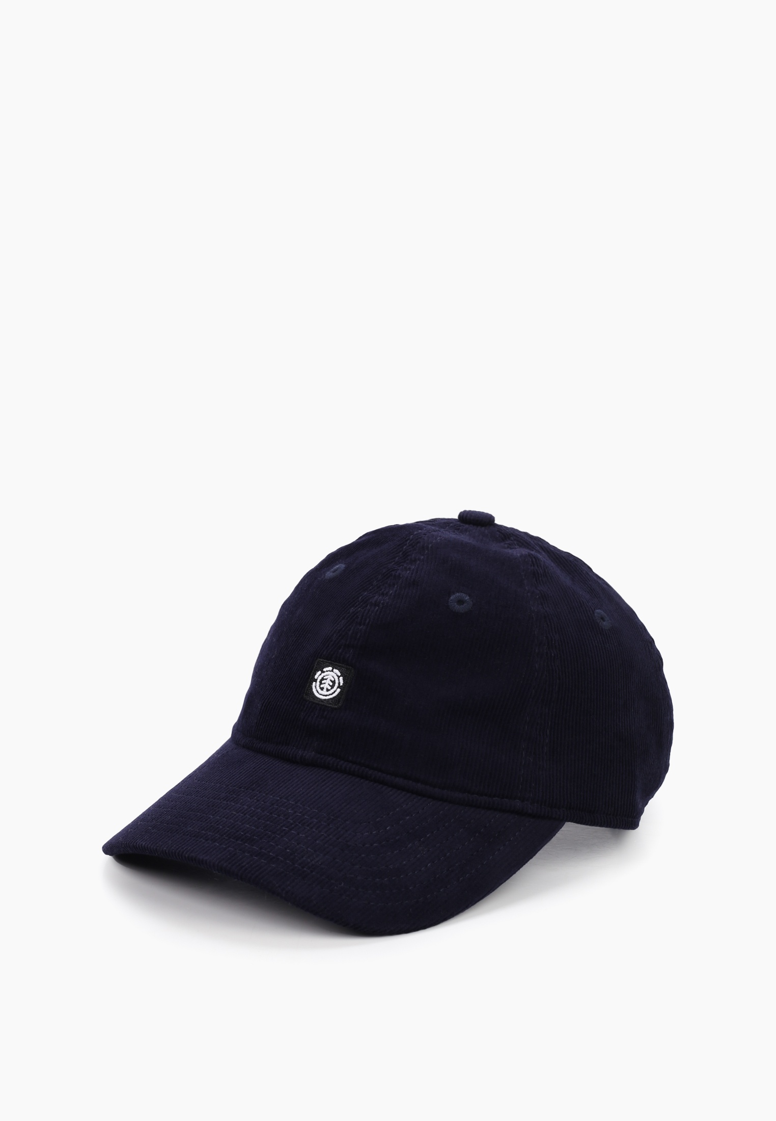 Головной убор Element ELYHA00203