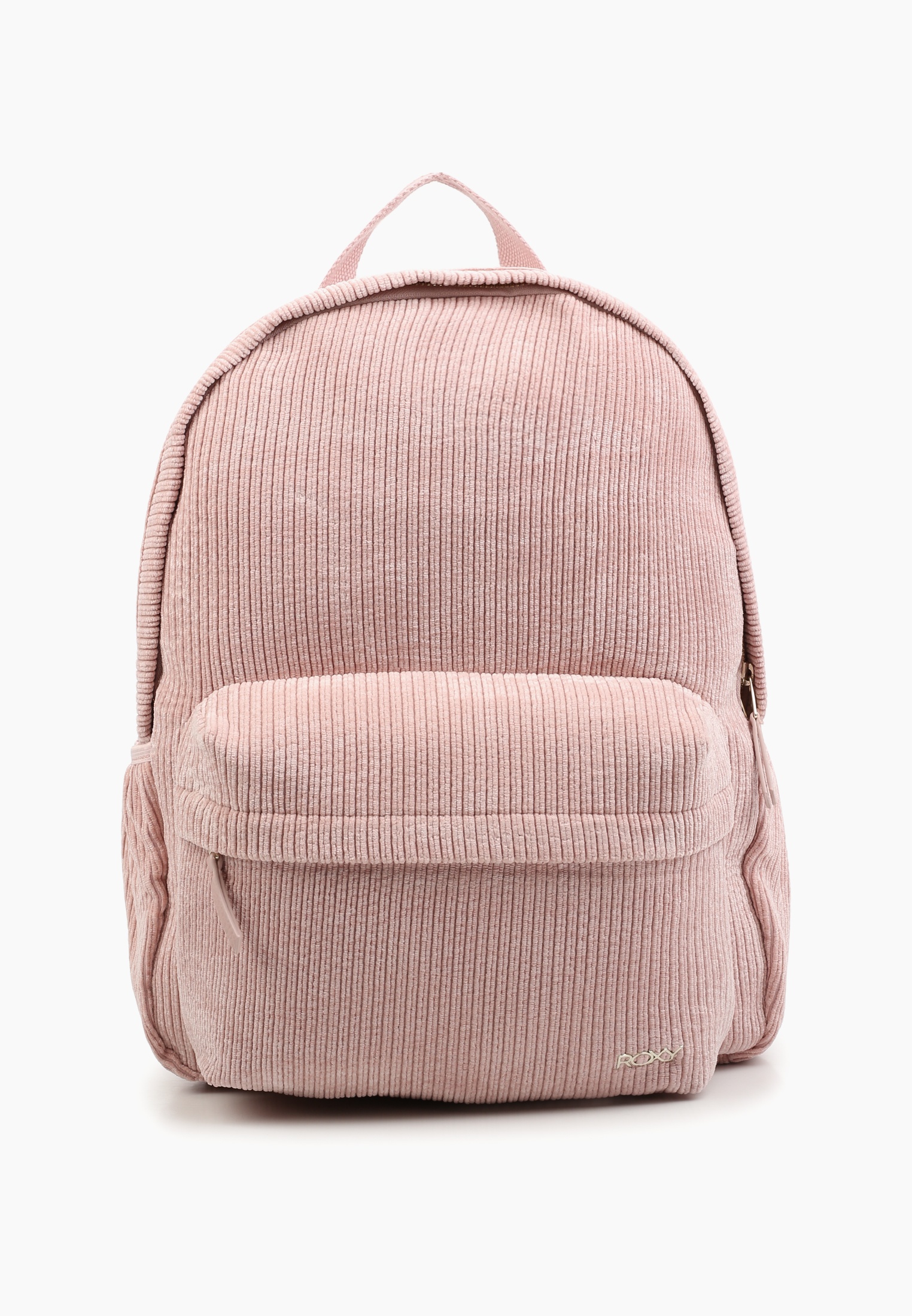 Спортивный рюкзак Roxy (Рокси) ERJBP04793