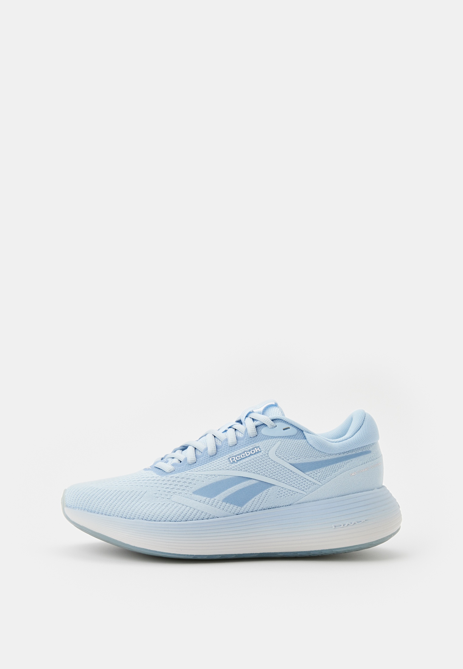 Женские кроссовки Reebok (Рибок) Кроссовки Reebok