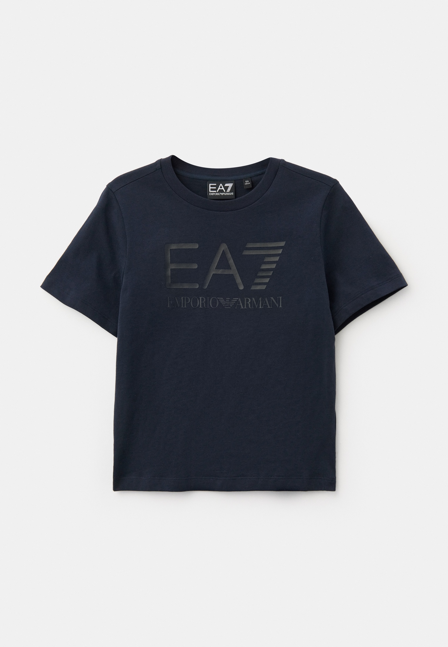 Спортивный костюм EA7 Костюм спортивный EA7