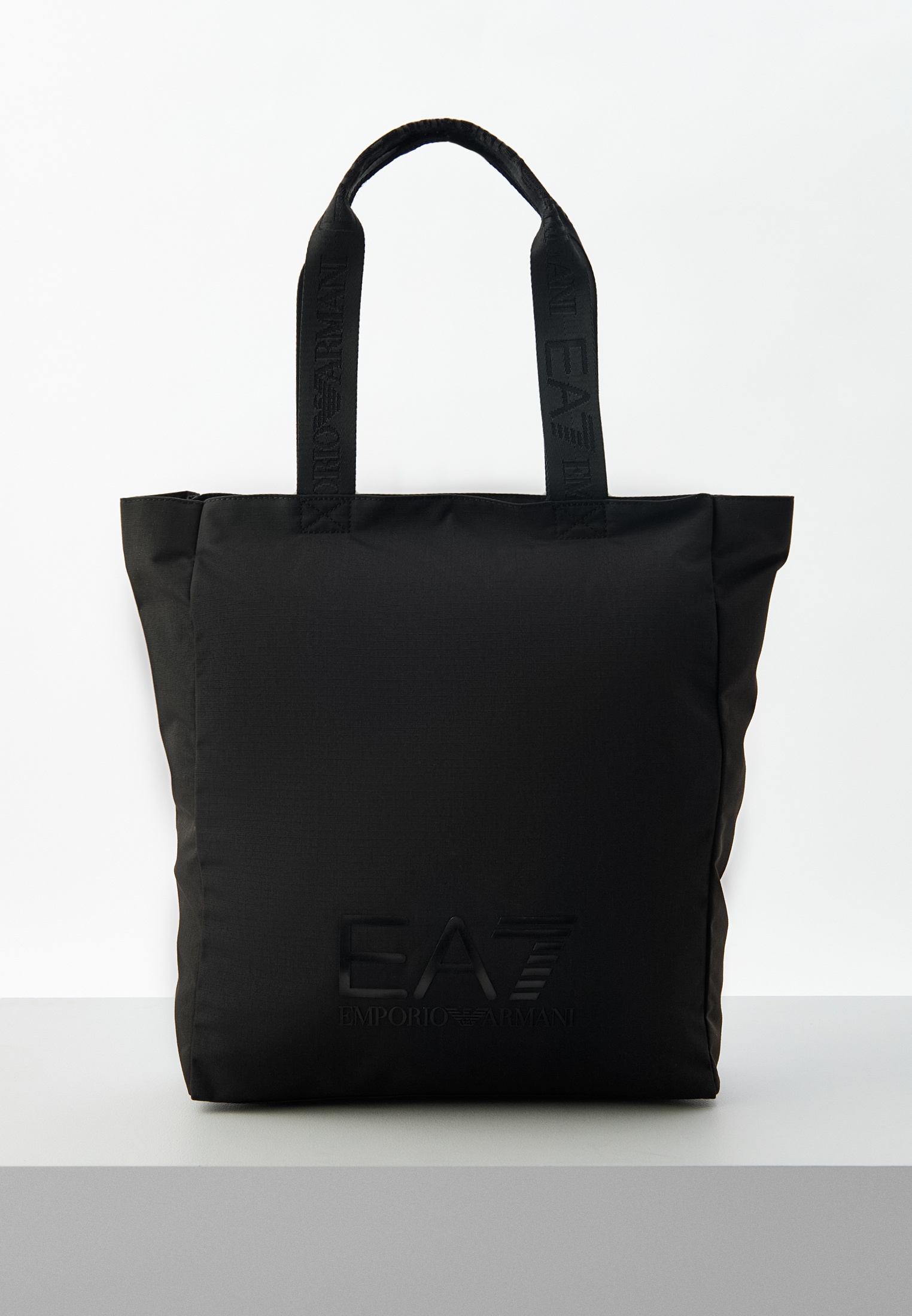 Спортивная сумка EA7 Сумка EA7