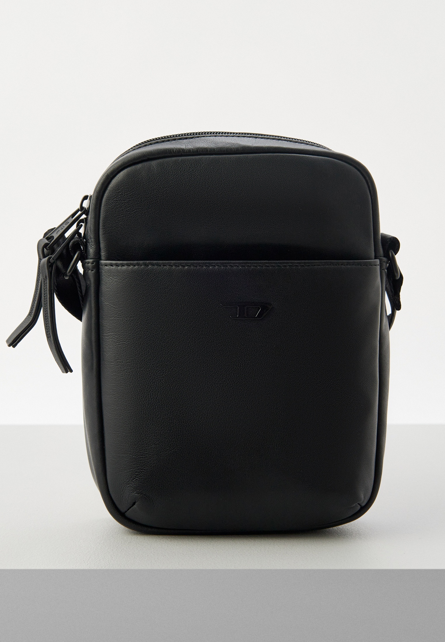 Сумка Diesel (Дизель) X10308P2809