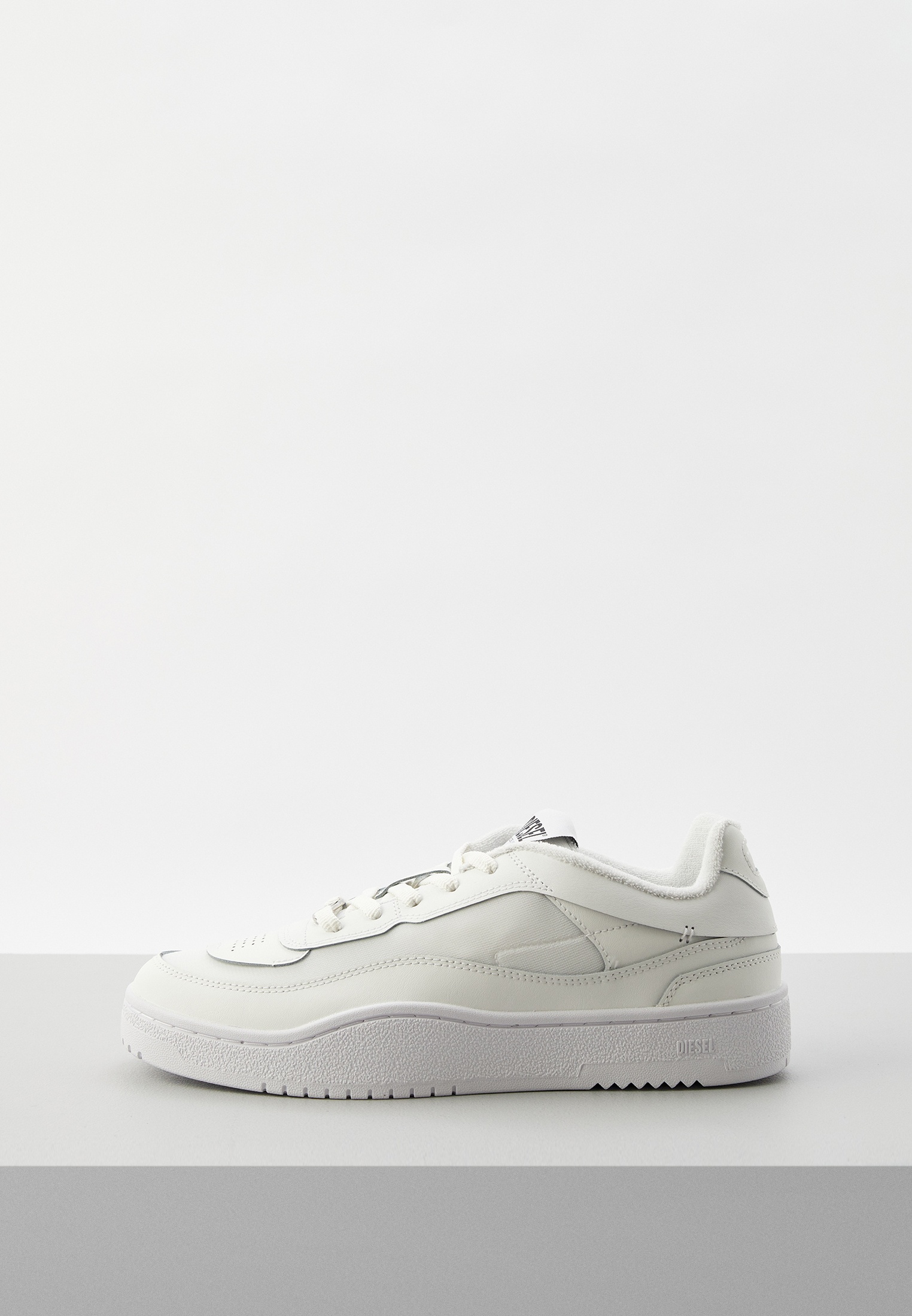 Мужские кеды Diesel (Дизель) Y03511P8123