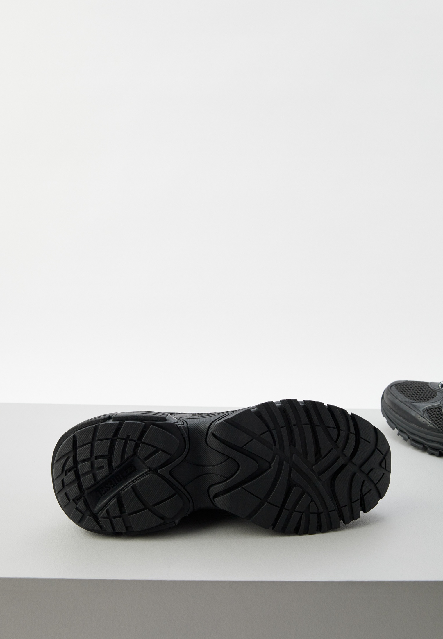 Мужские кроссовки Diesel (Дизель) Y03593P8136: изображение 5