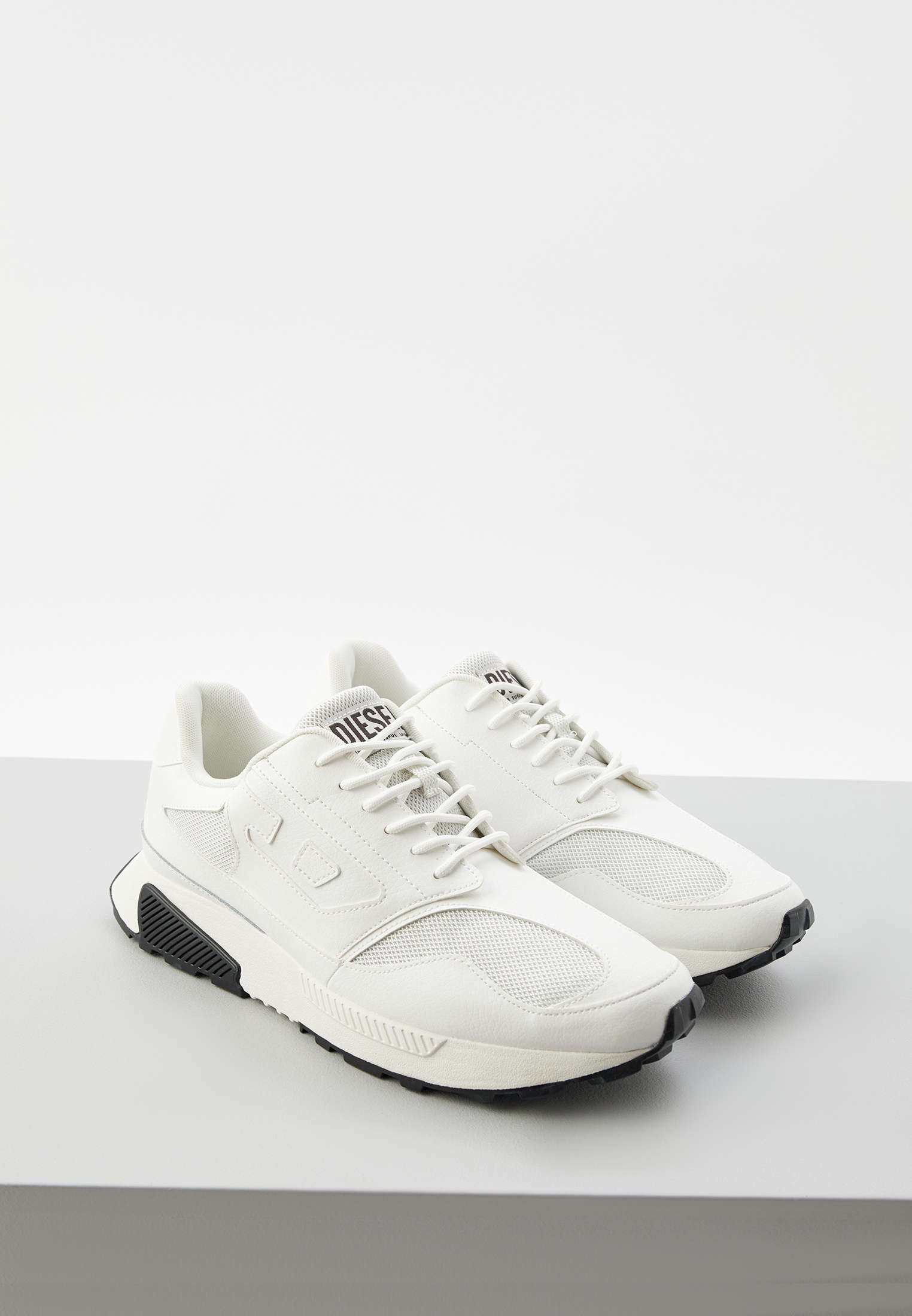 Мужские кроссовки Diesel (Дизель) Y03598P8109: изображение 3