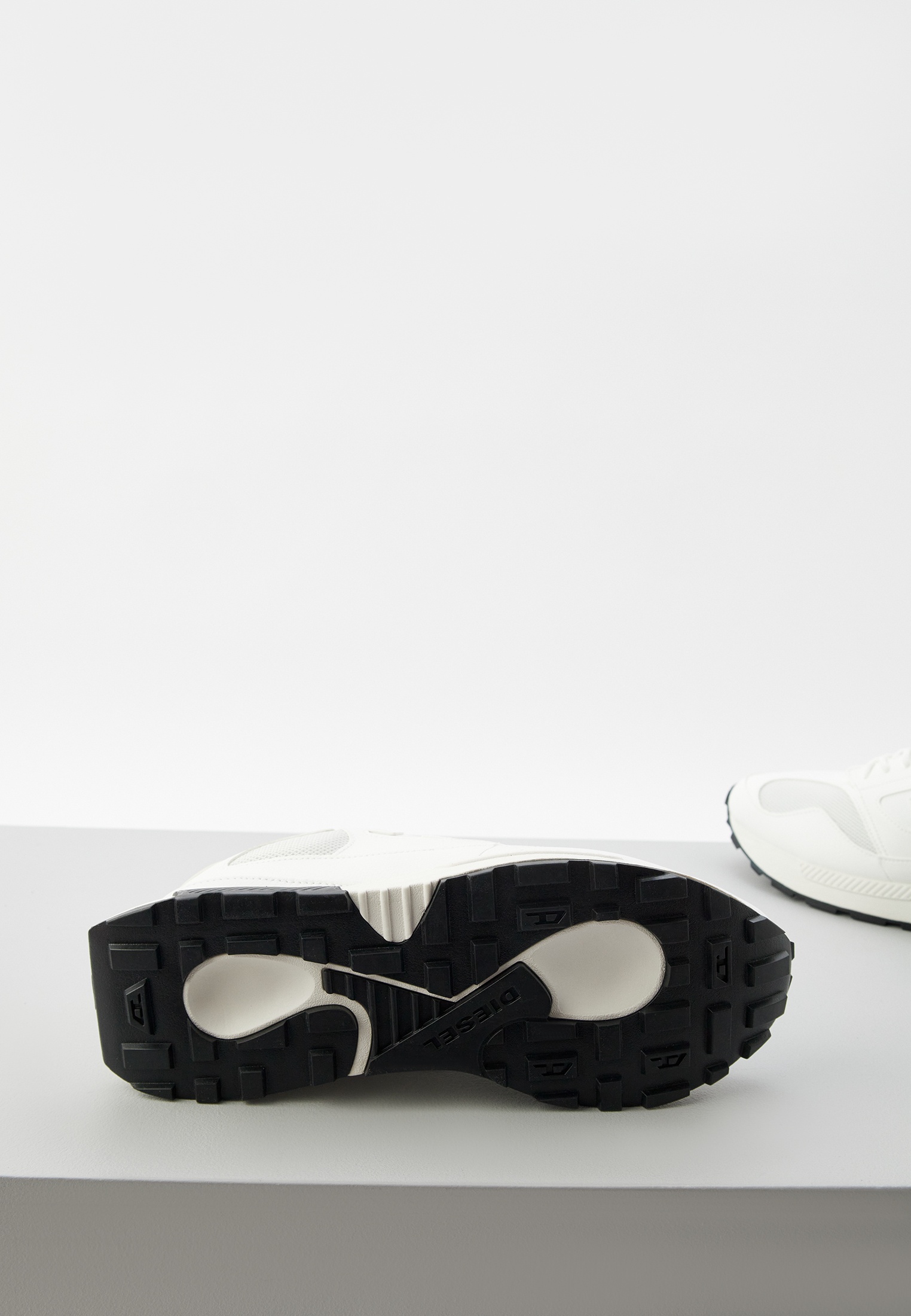 Мужские кроссовки Diesel (Дизель) Y03598P8109: изображение 5