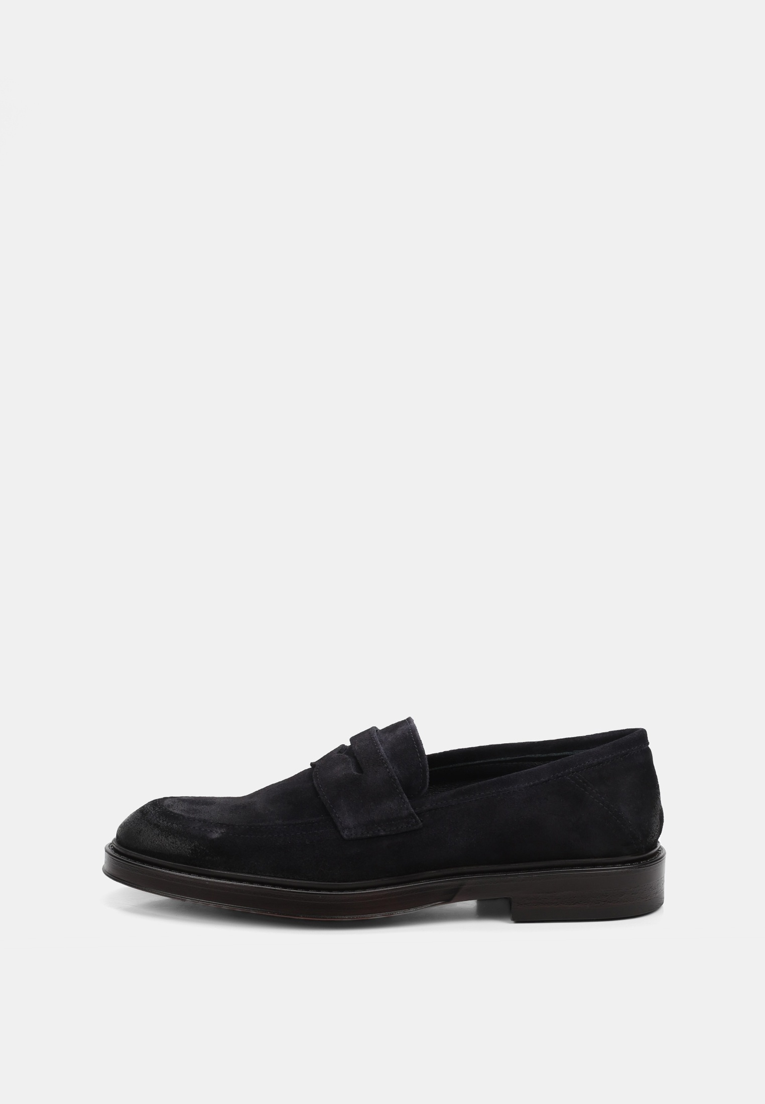 Мужские лоферы Lord Douglas Лоферы Lord Douglas