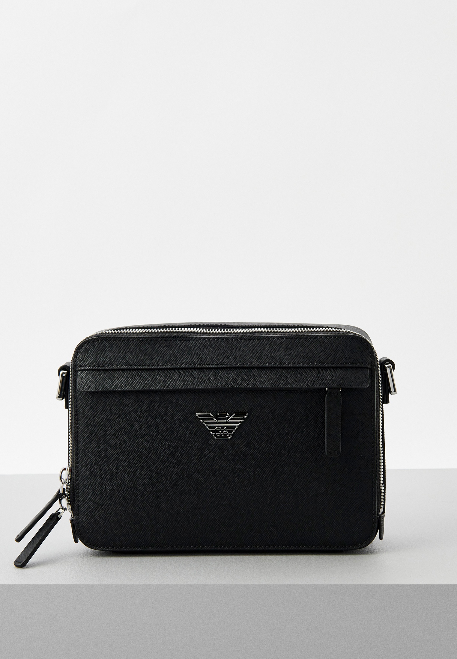 Сумка Emporio Armani (Эмпорио Армани) EM001186 AF13805