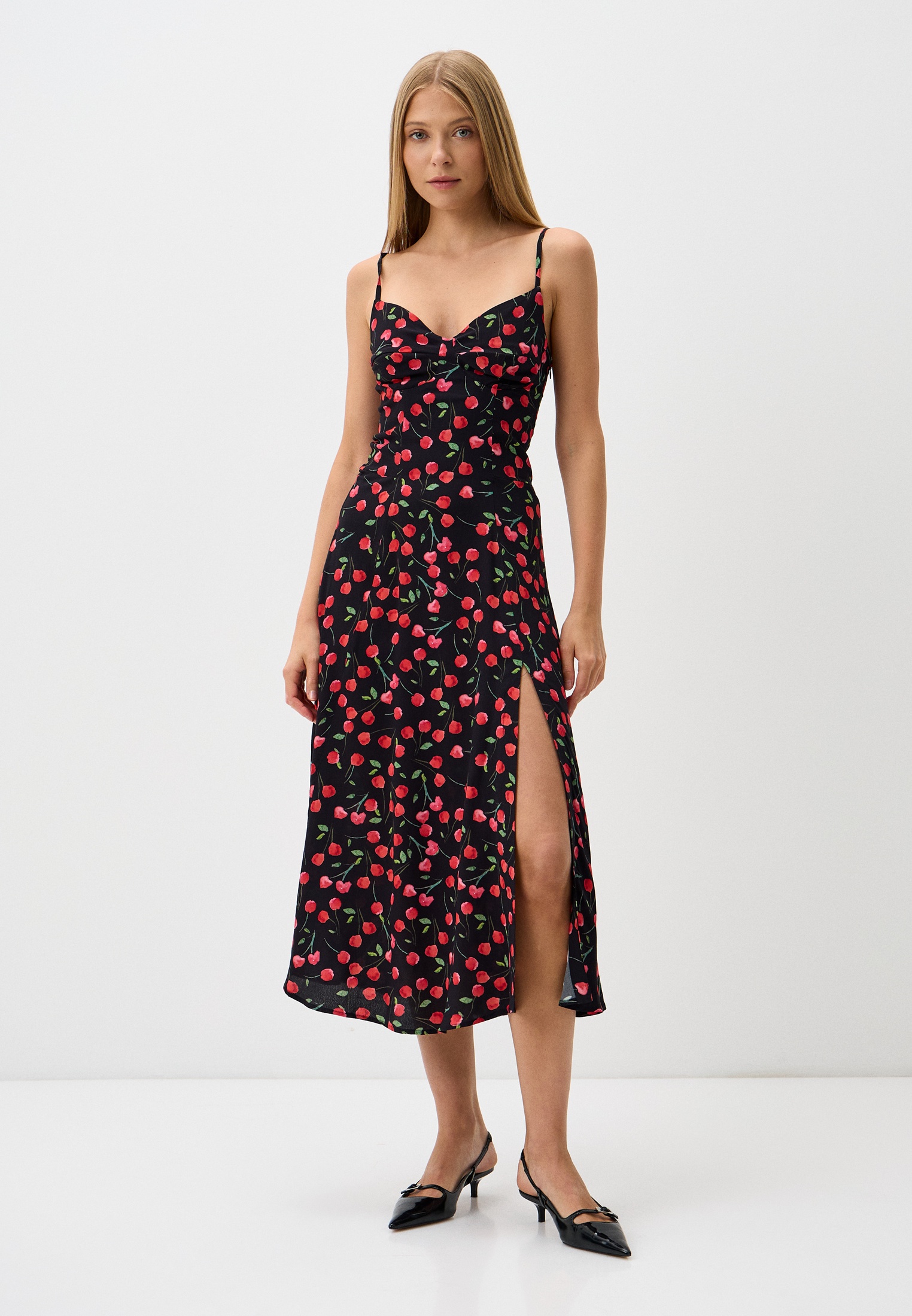 Сарафан Mar De Margaritas MMABW01166