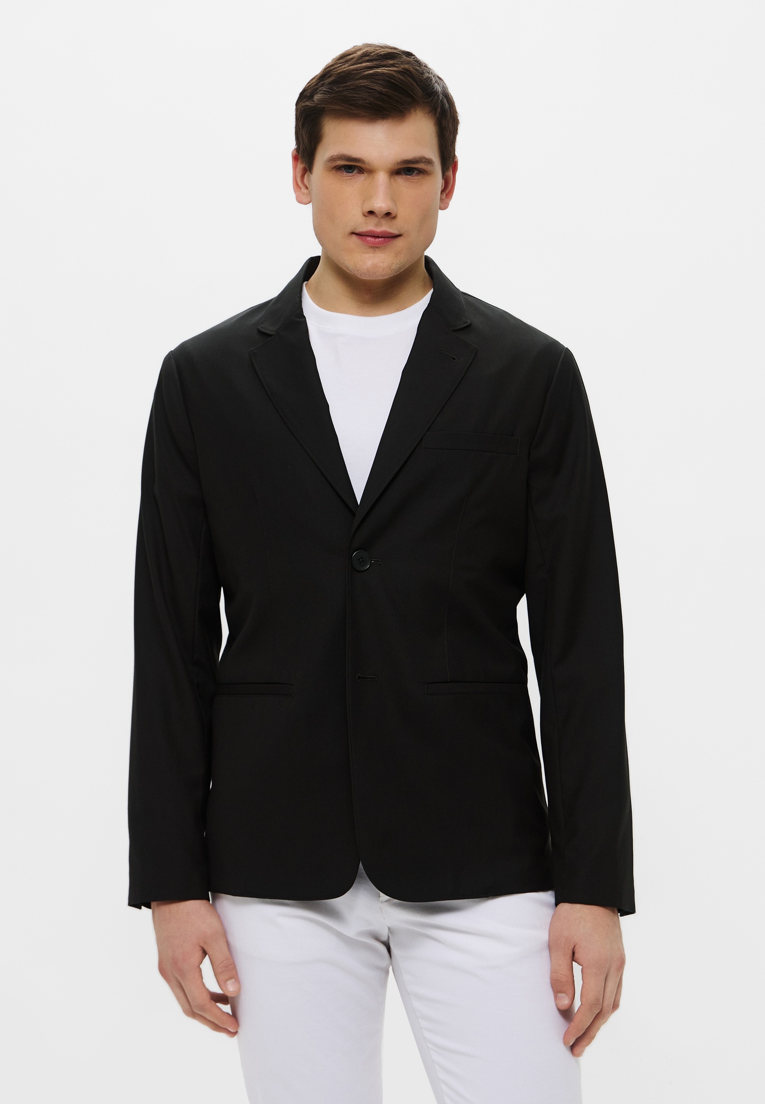 Пиджак Armani Exchange Пиджак Armani Exchange