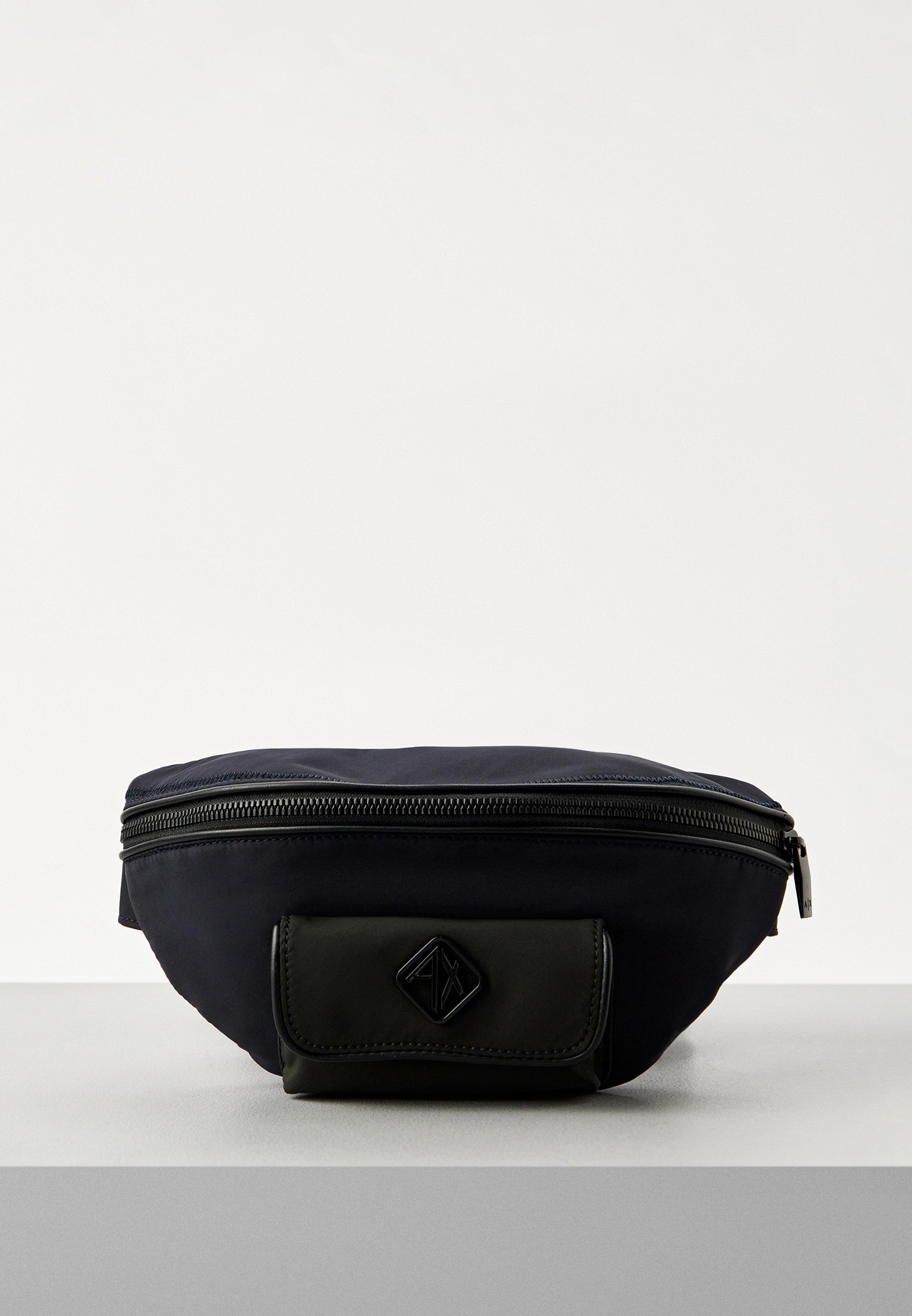 Сумка Armani Exchange XM000260 AF12099