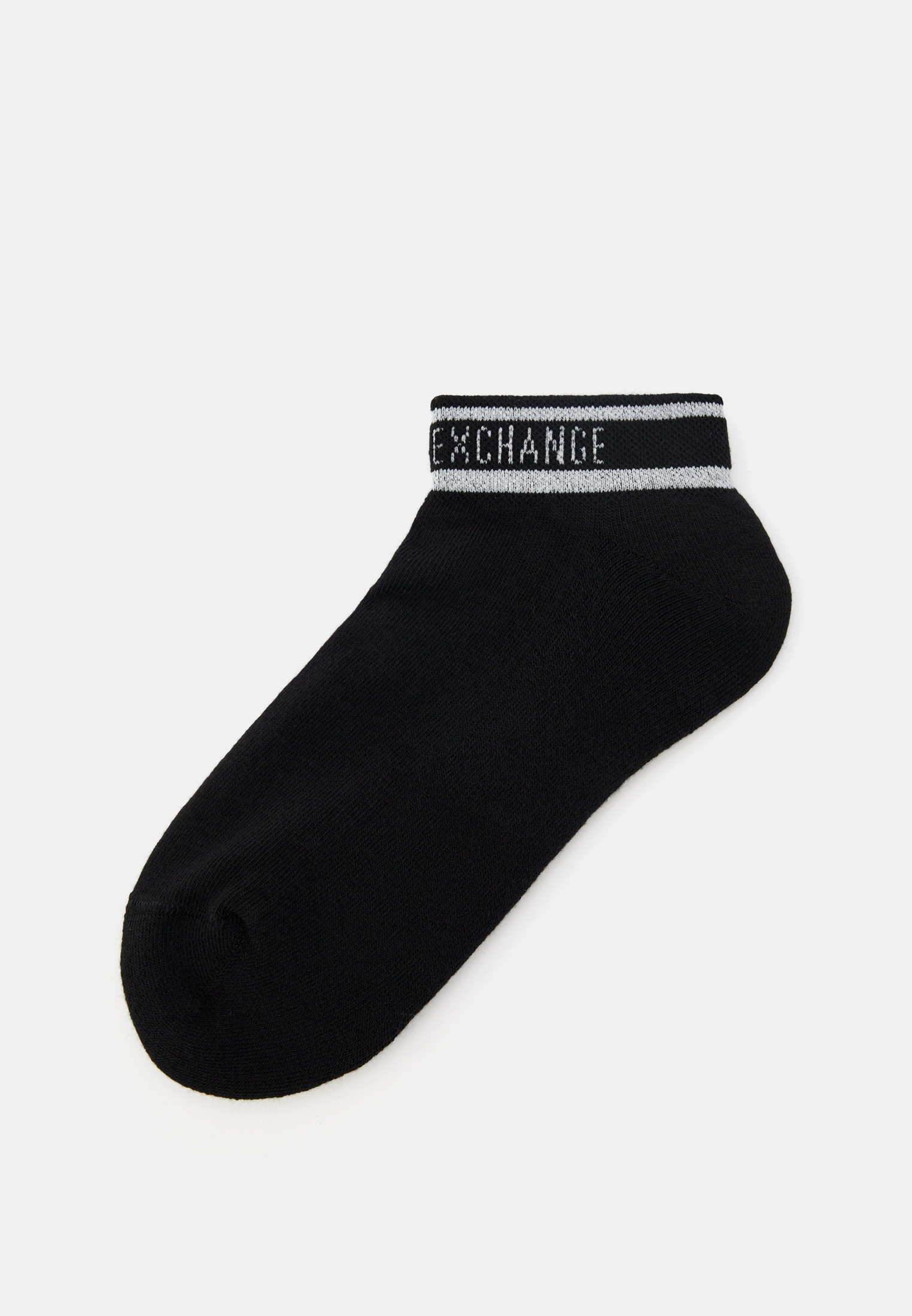 Женские носки Armani Exchange Носки Armani Exchange