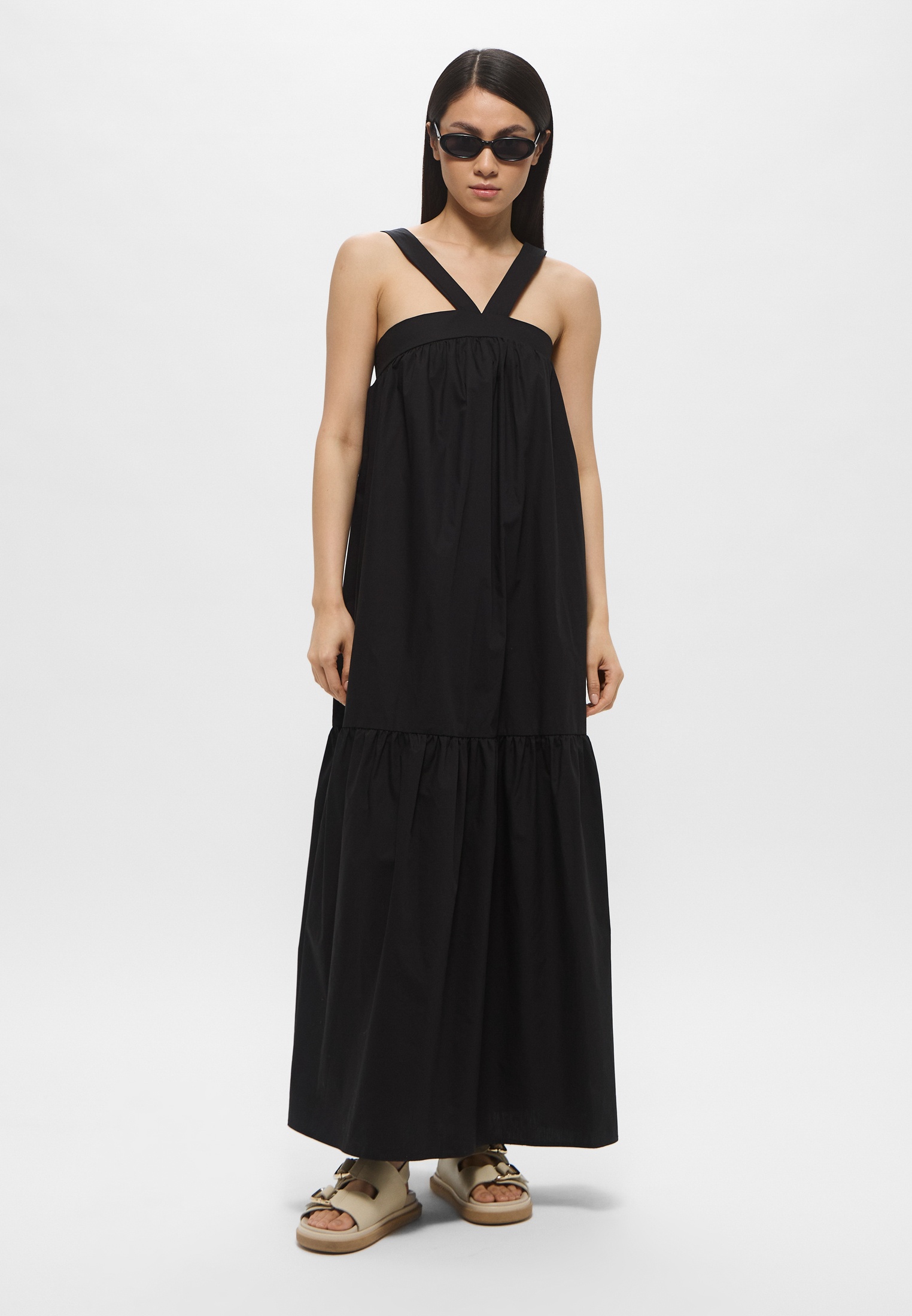 Сарафан Gaelle Paris GAABW03944