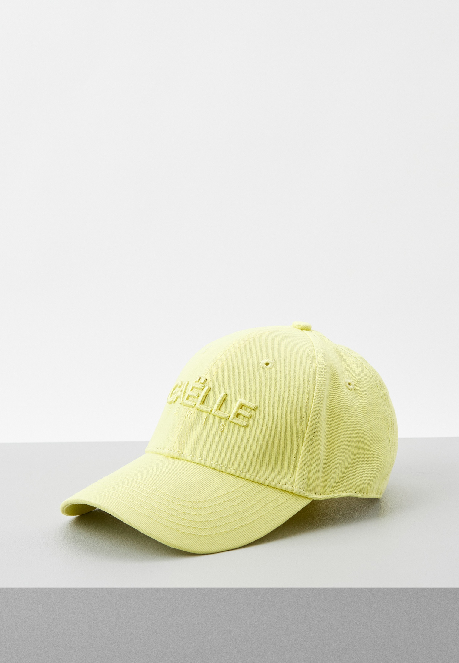 Бейсболка Gaelle Paris GAACW02242