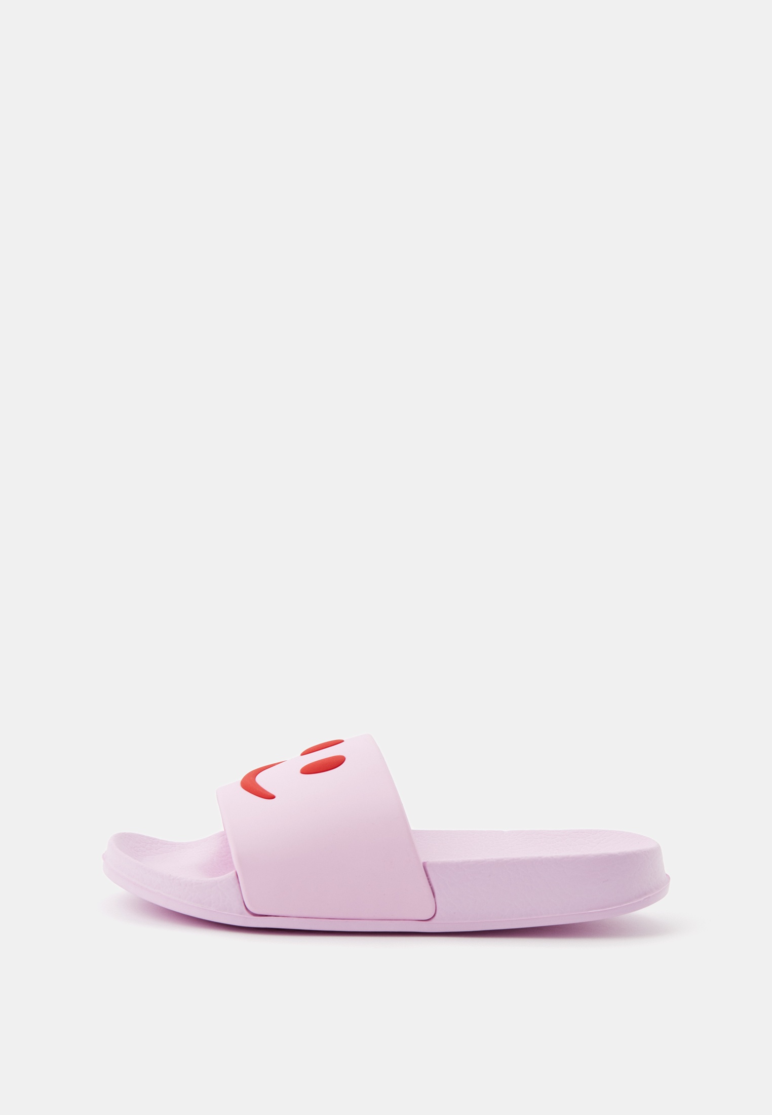 Сланцы для девочек Molo Сланцы Molo