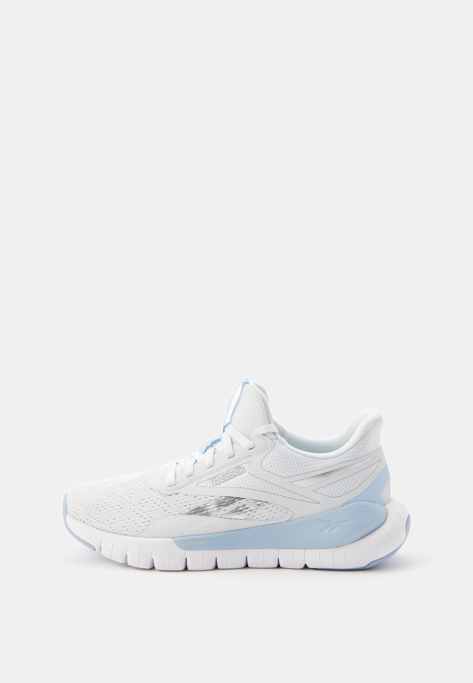 Женские кроссовки Reebok (Рибок) 100209468