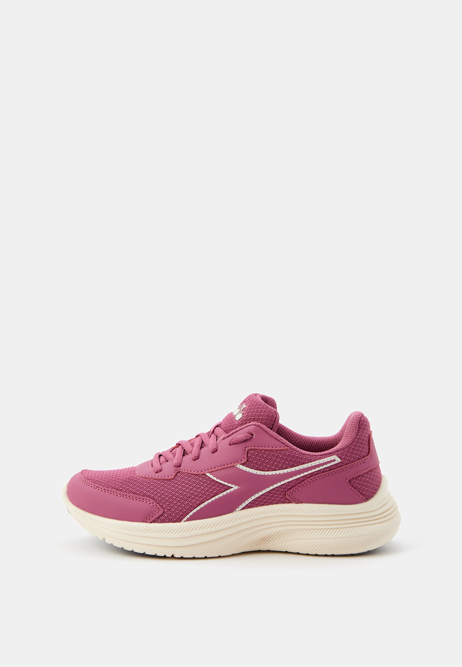 Женские кроссовки Diadora (Диадора) Кроссовки Diadora