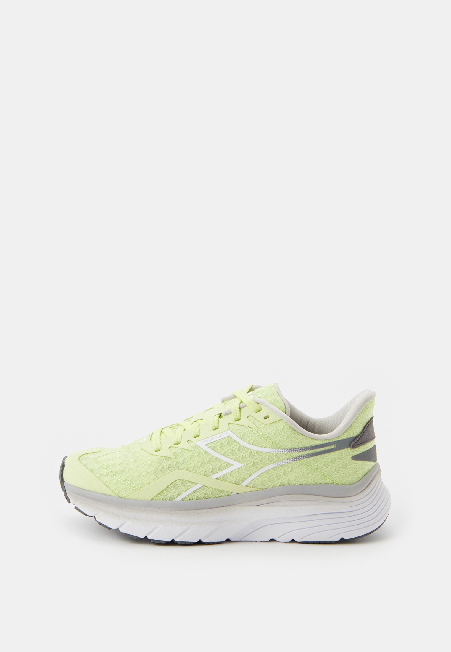 Женские кроссовки Diadora (Диадора) Кроссовки Diadora