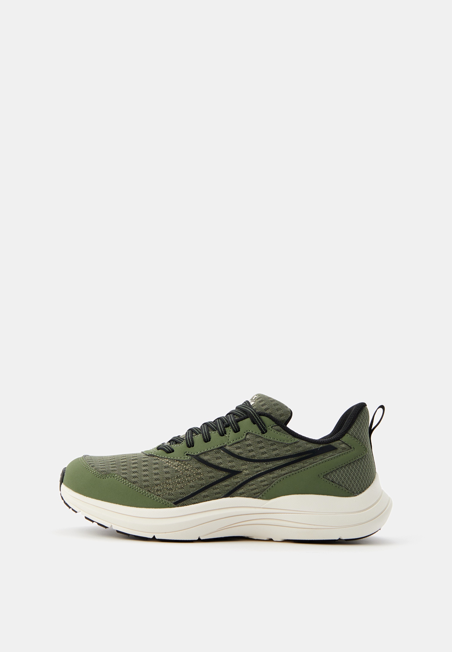 Мужские кроссовки Diadora (Диадора) 101.180678C9123