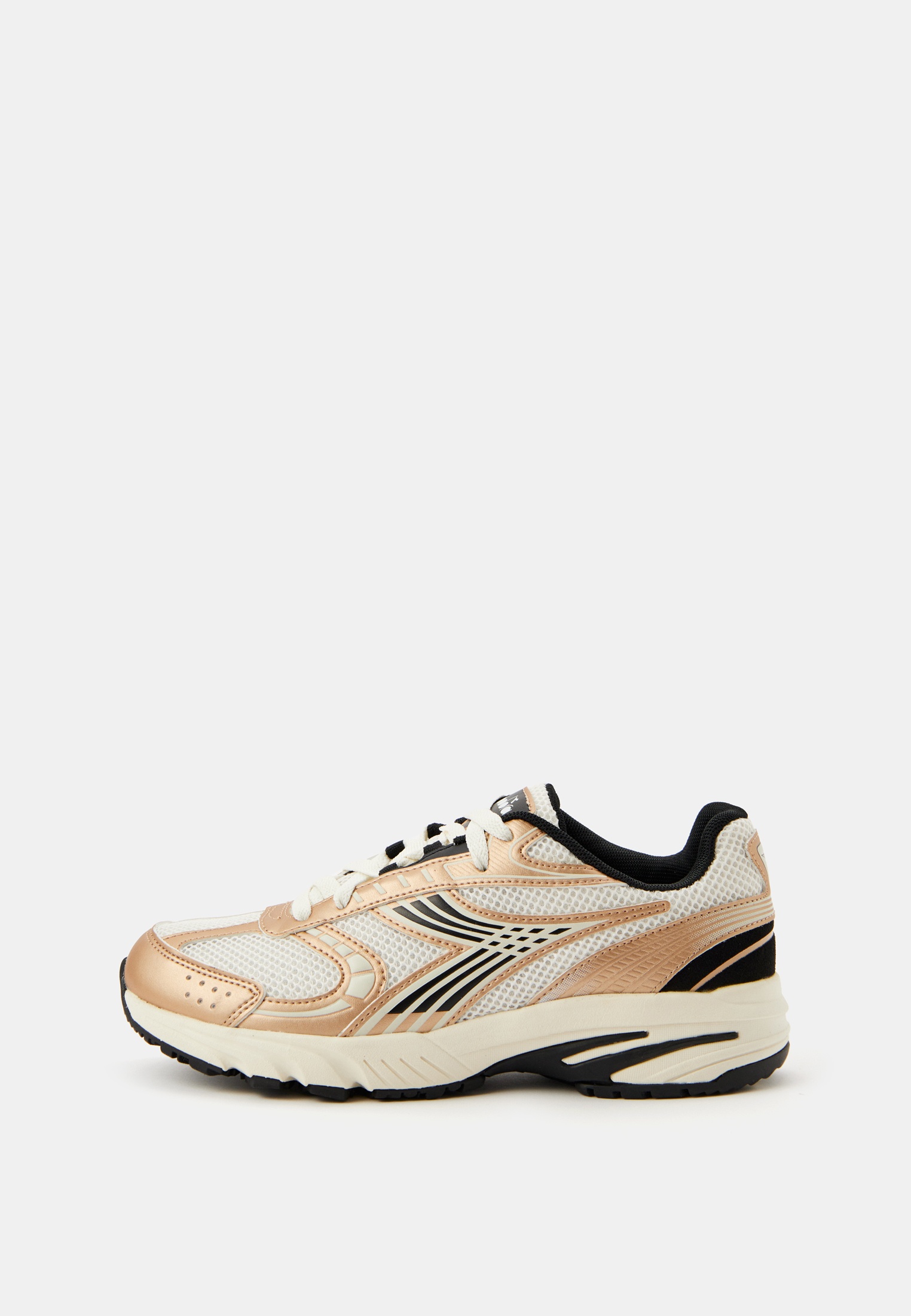 Женские кроссовки Diadora (Диадора) Кроссовки Diadora