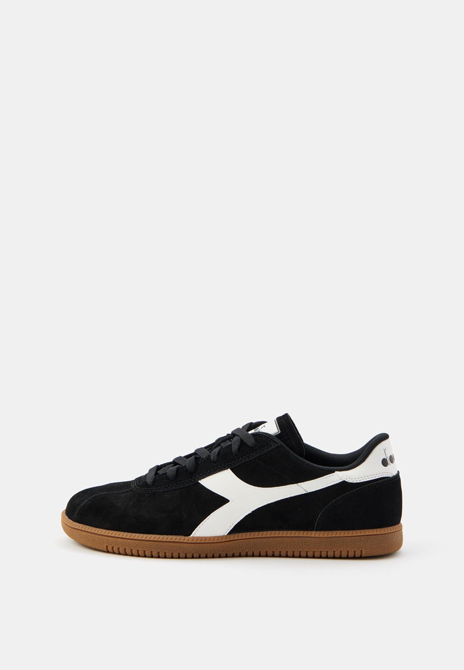 Мужские кеды Diadora (Диадора) Кеды Diadora