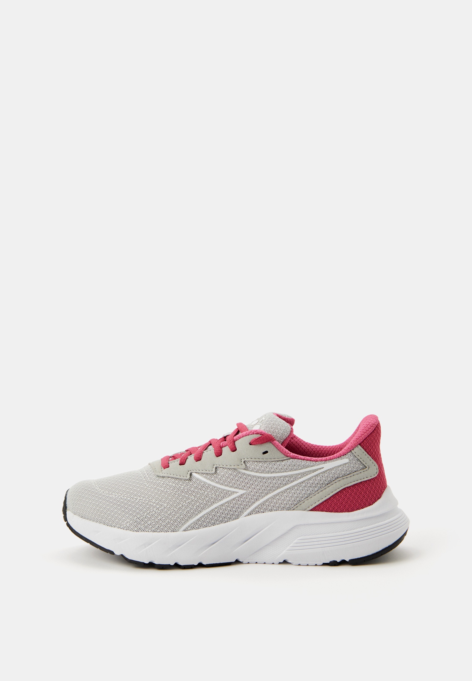 Женские кроссовки Diadora (Диадора) Кроссовки Diadora