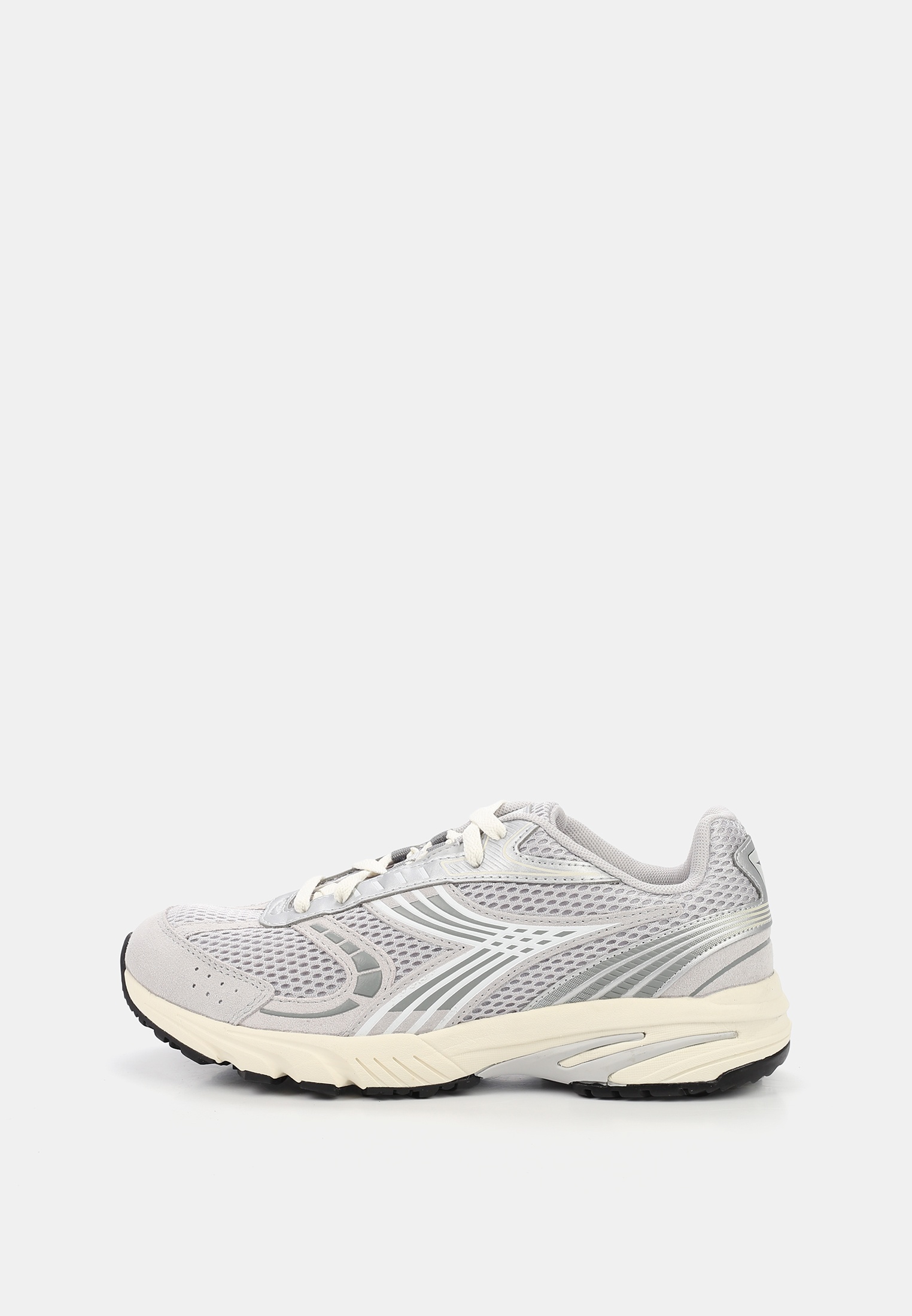 Женские кроссовки Diadora (Диадора) 501.18088075041