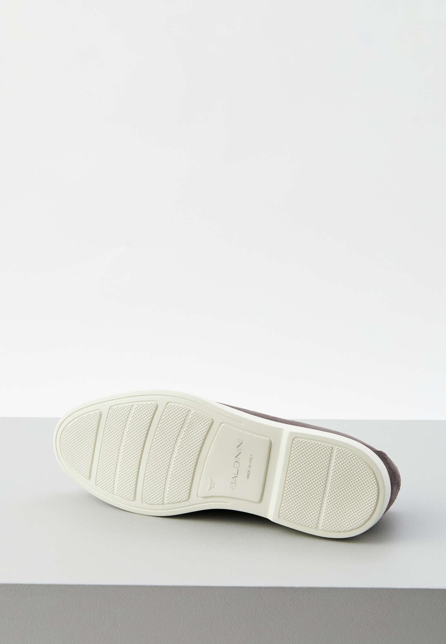 Мужские лоферы Baldinini (Балдинини) U5E108P1CROS: изображение 5