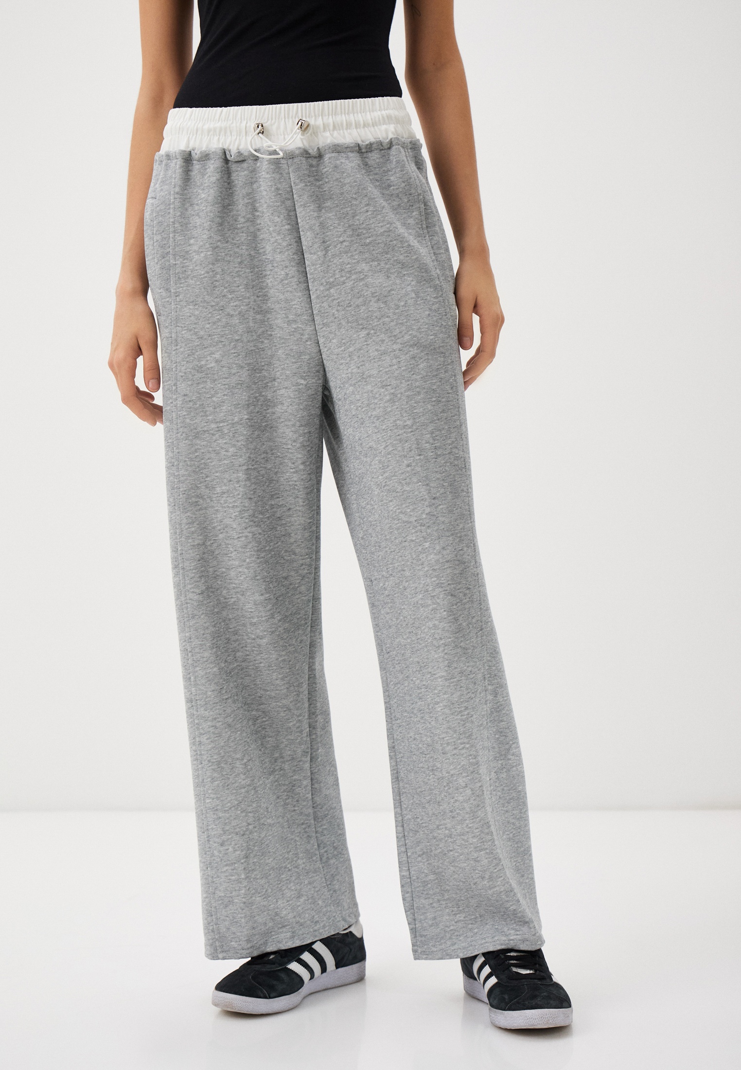 Женские спортивные брюки Lawwa Брюки спортивные Lawwa