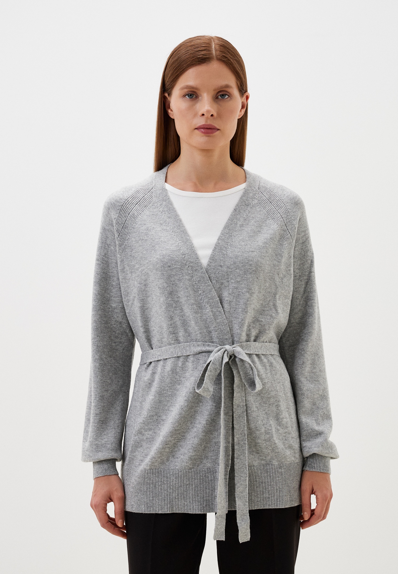 Кардиган Marks & Spencer Кардиган Marks & Spencer