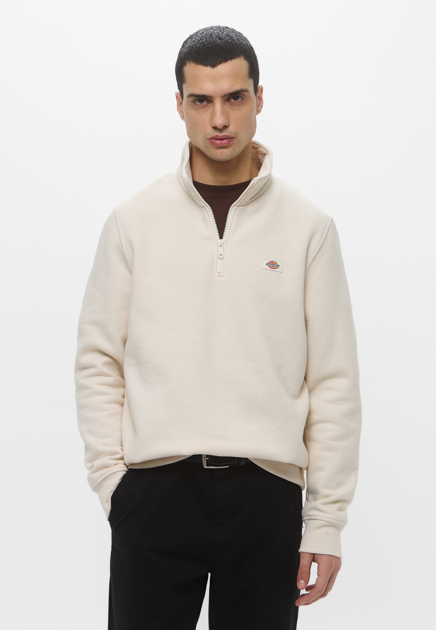 Олимпийка Dickies (Дикис) DK0A4XD4