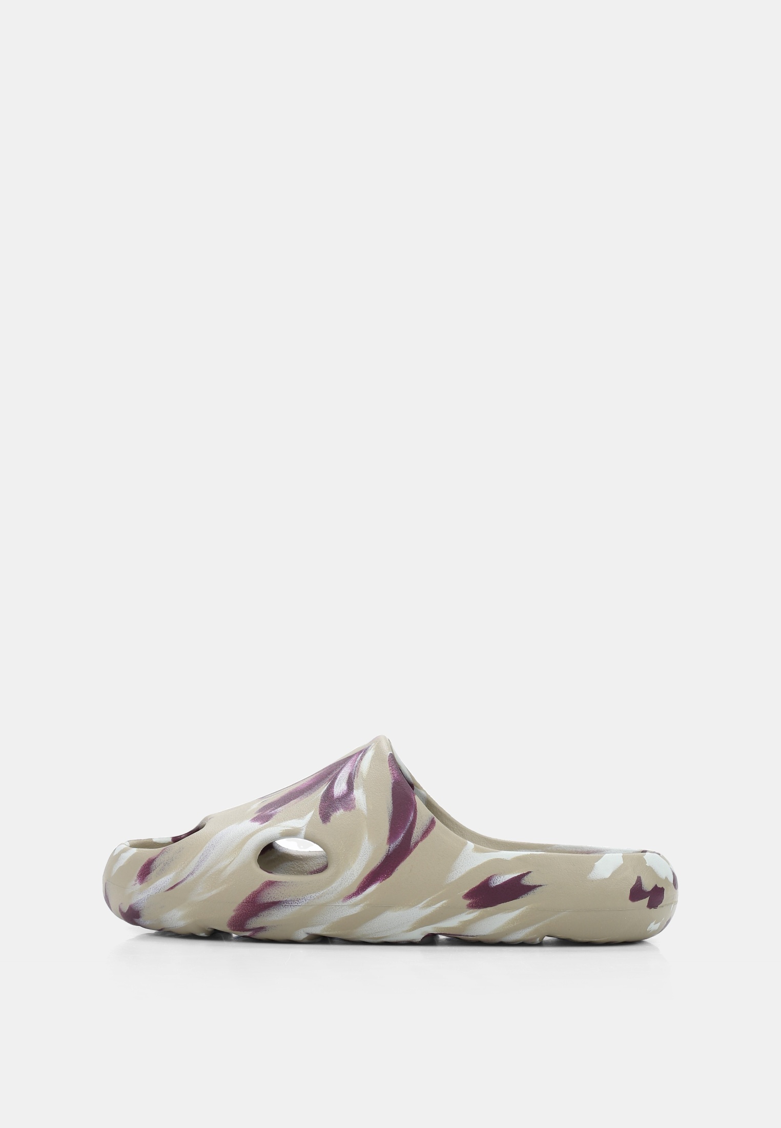 Женские сланцы Hike Сланцы Hike