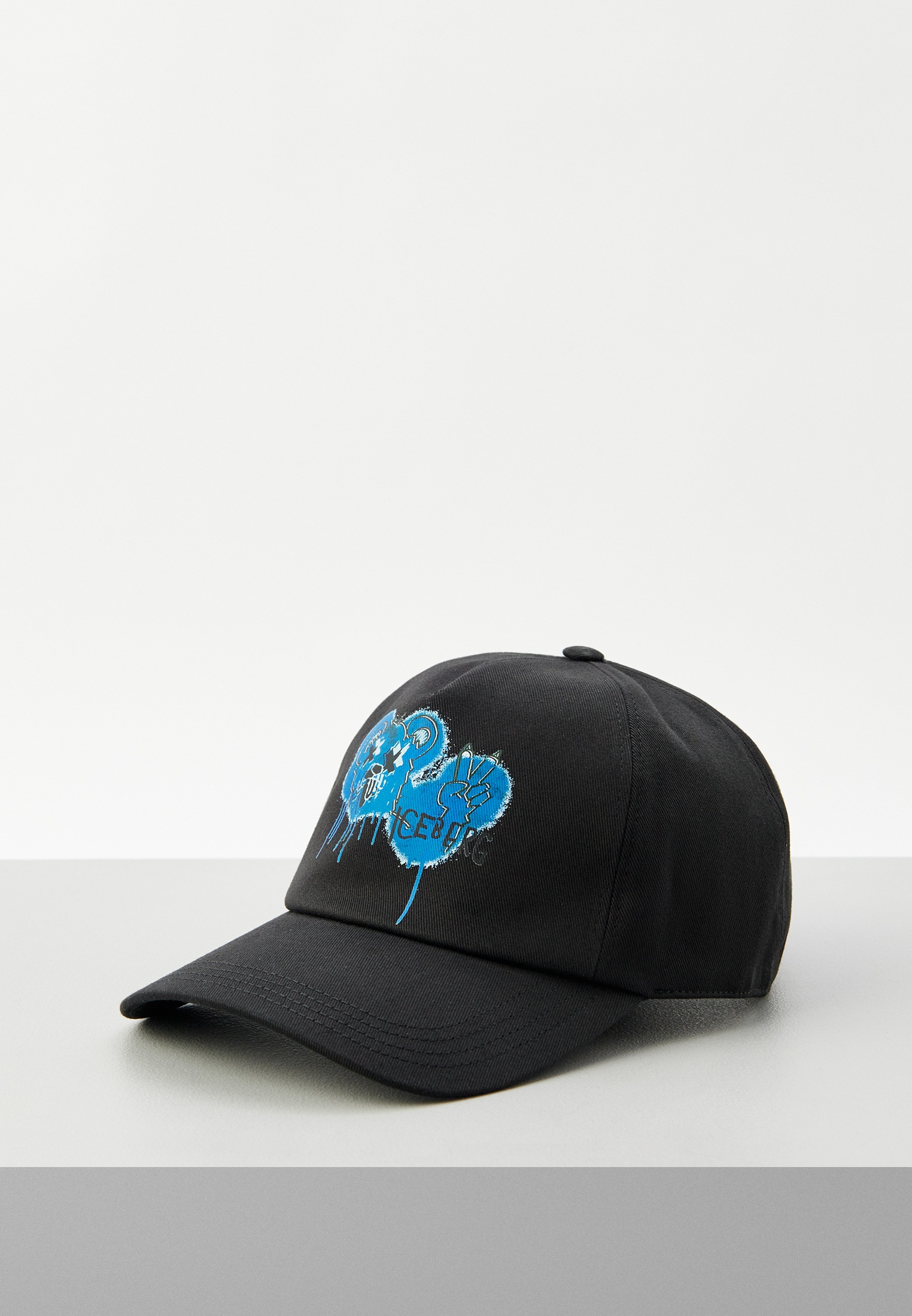 Бейсболка Iceberg (Айсберг) 25EI1P171036920