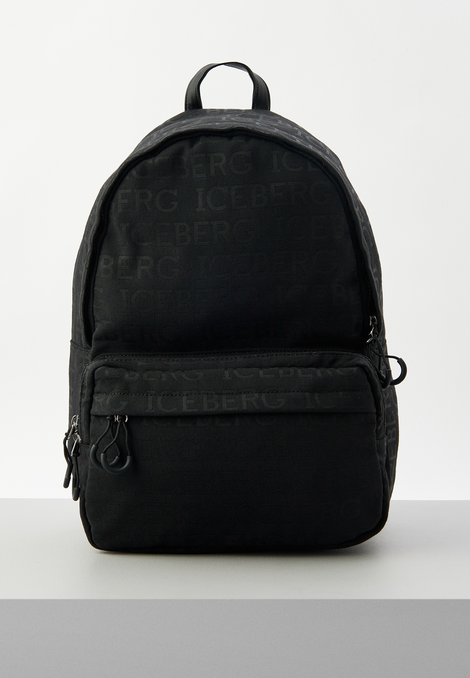 Рюкзак Iceberg (Айсберг) 25EP1P172056961