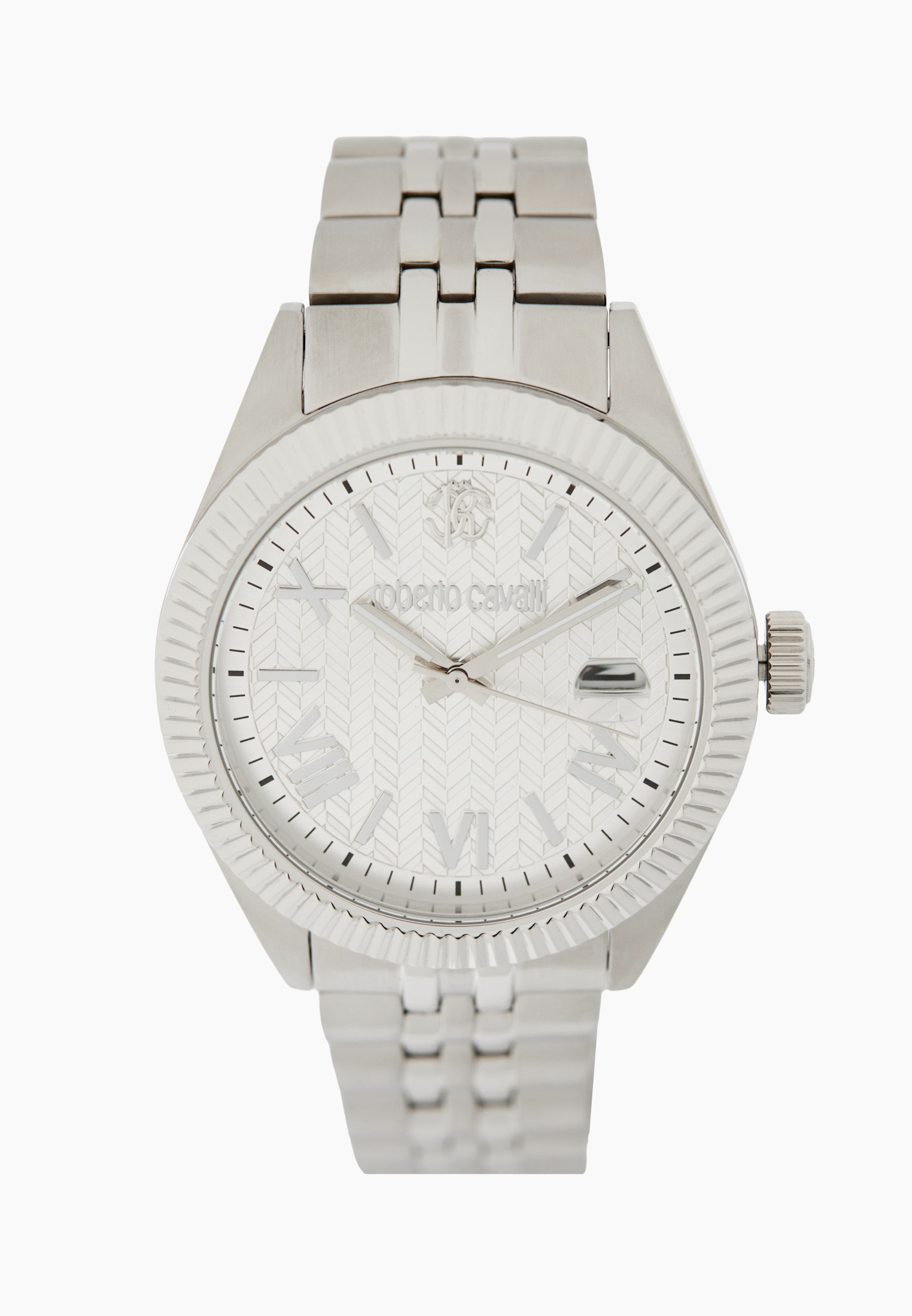 Мужские часы Roberto Cavalli (Роберто Кавалли) RC5G113M0045