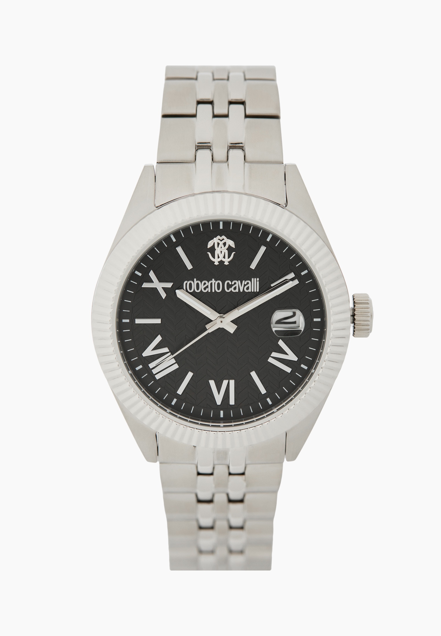 Мужские часы Roberto Cavalli (Роберто Кавалли) RC5G113M0055