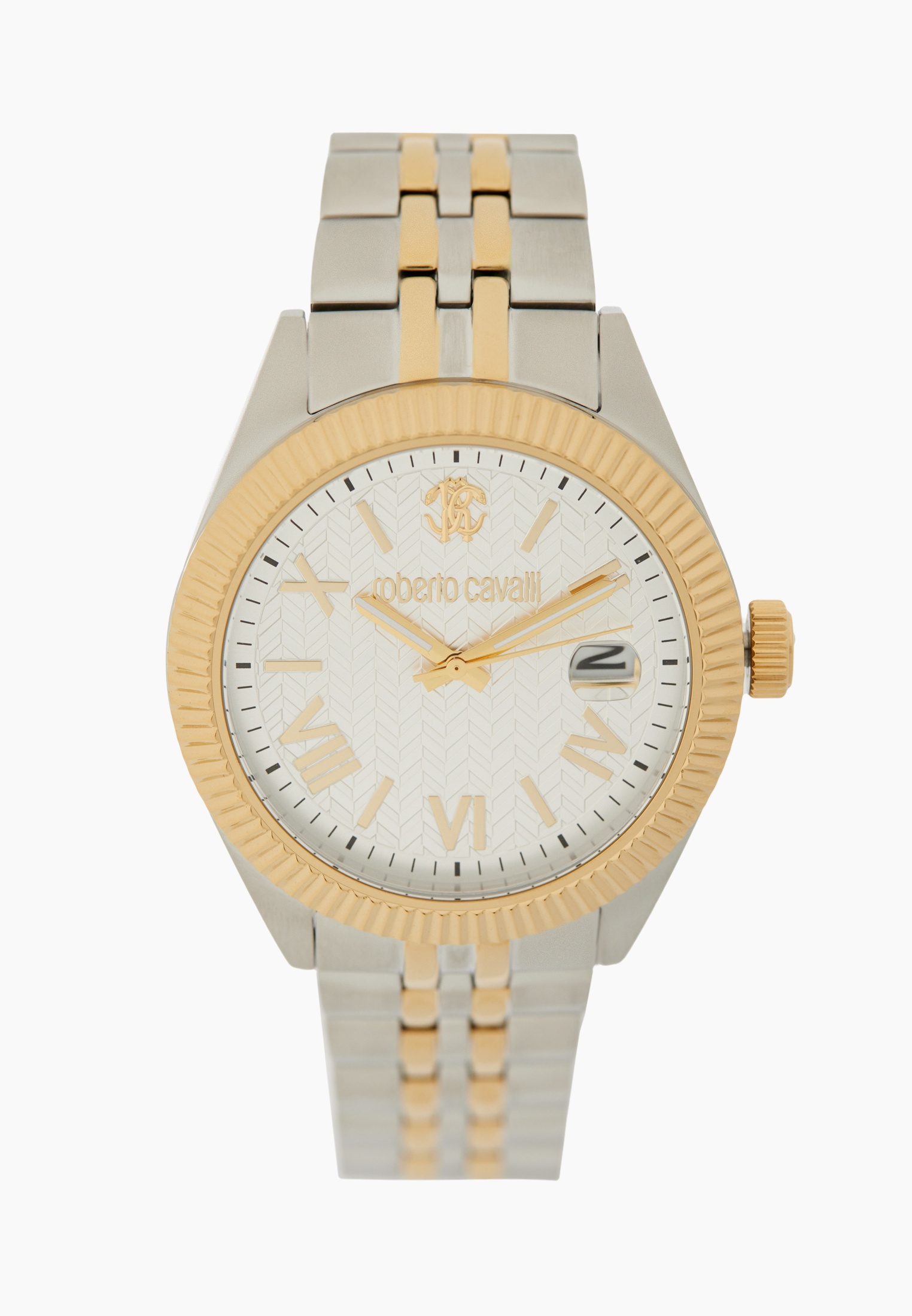 Мужские часы Roberto Cavalli (Роберто Кавалли) RC5G113M0075