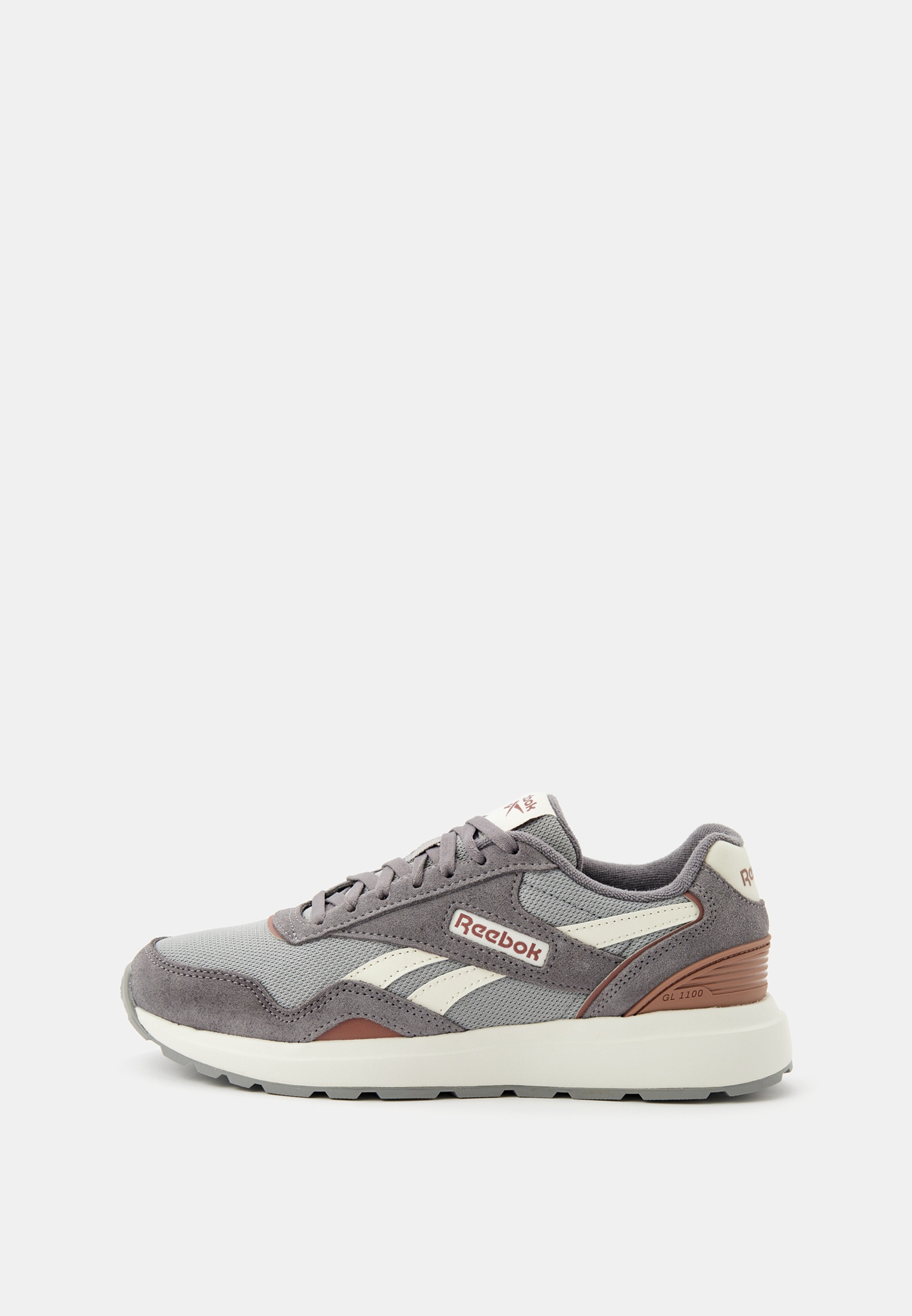Женские кроссовки Reebok (Рибок) Кроссовки Reebok
