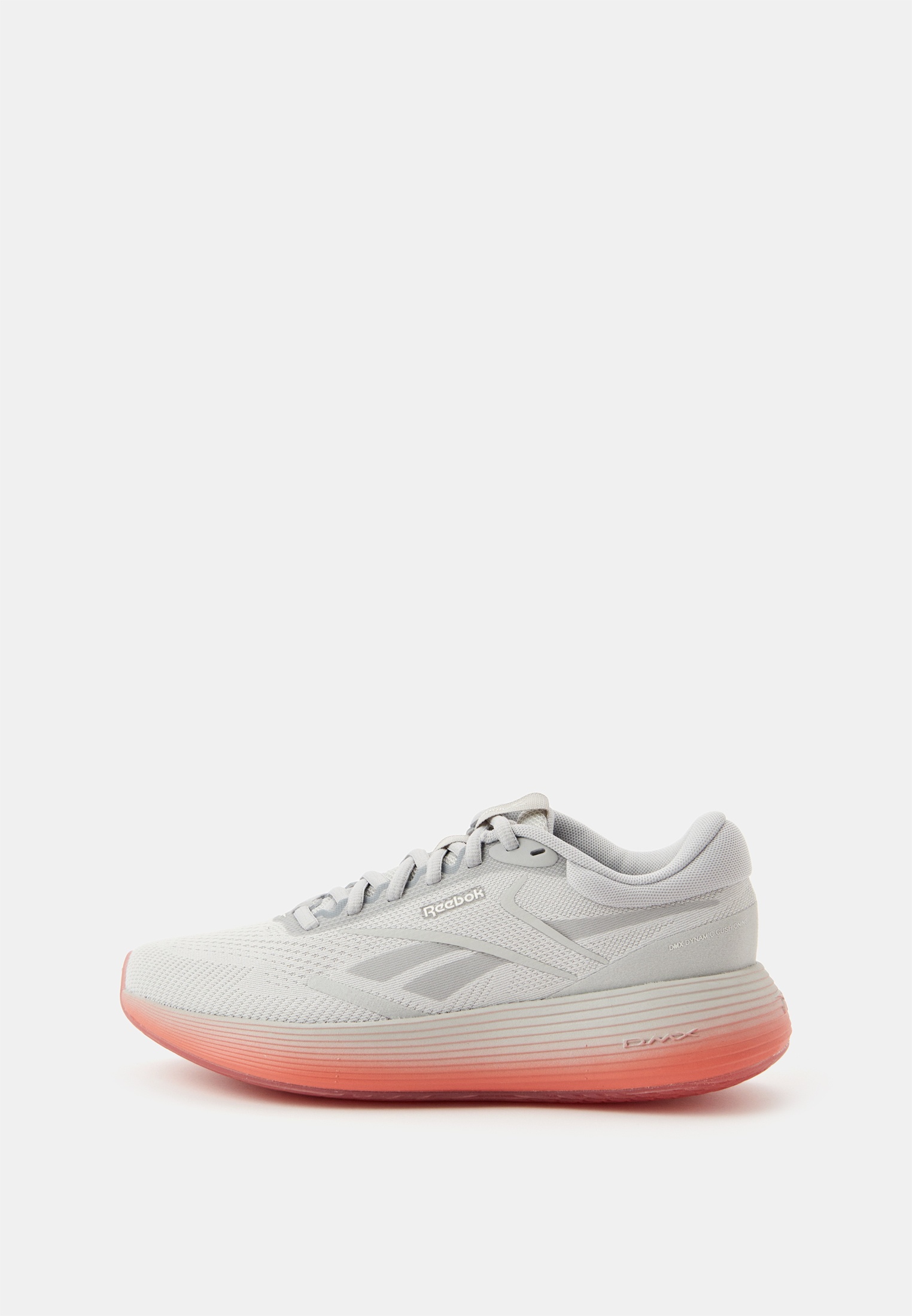 Женские кроссовки Reebok (Рибок) Кроссовки Reebok