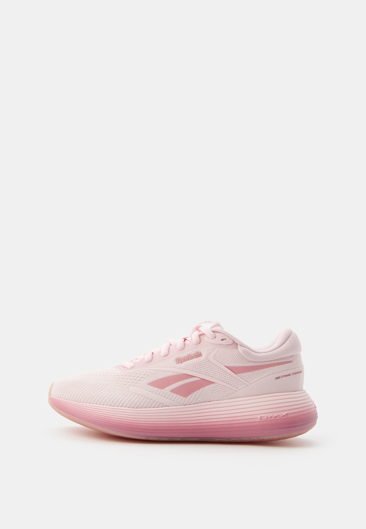 Женские кроссовки Reebok (Рибок) 100210257