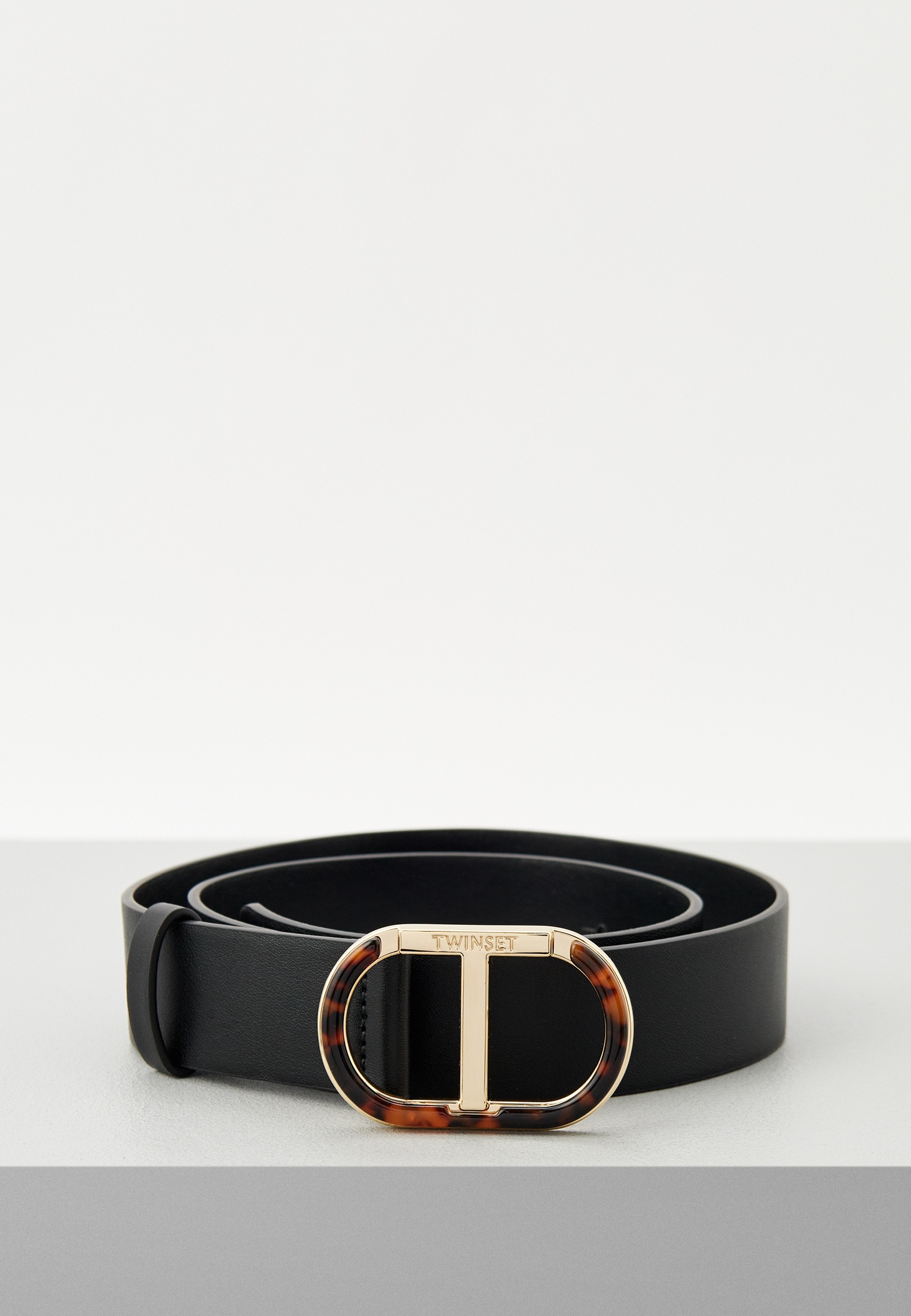 Ремень Twinset Milano Ремень Twinset Milano